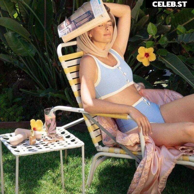 Maria Sharapova Image 1776388