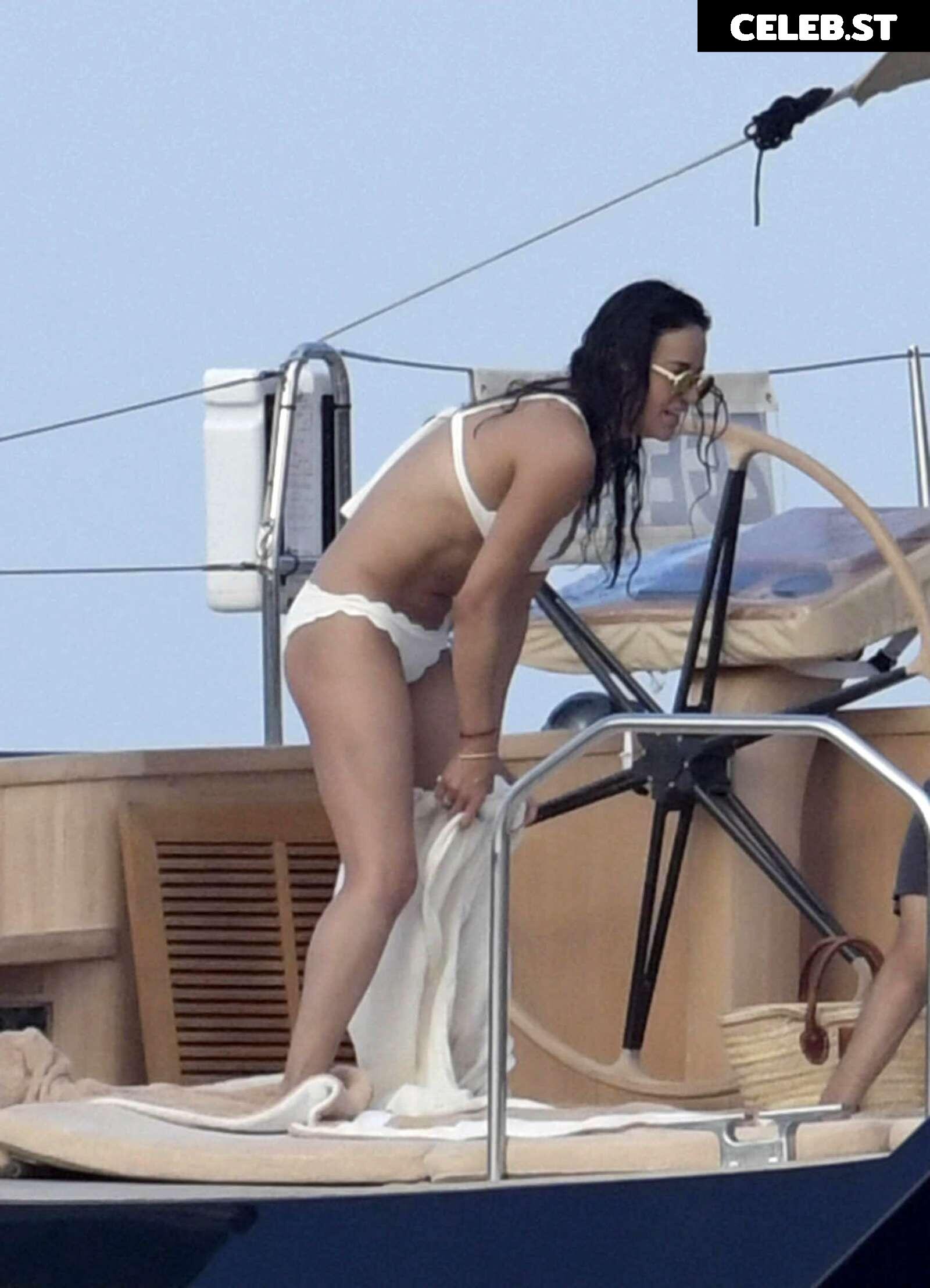 Michelle Rodríguez Image 1776350