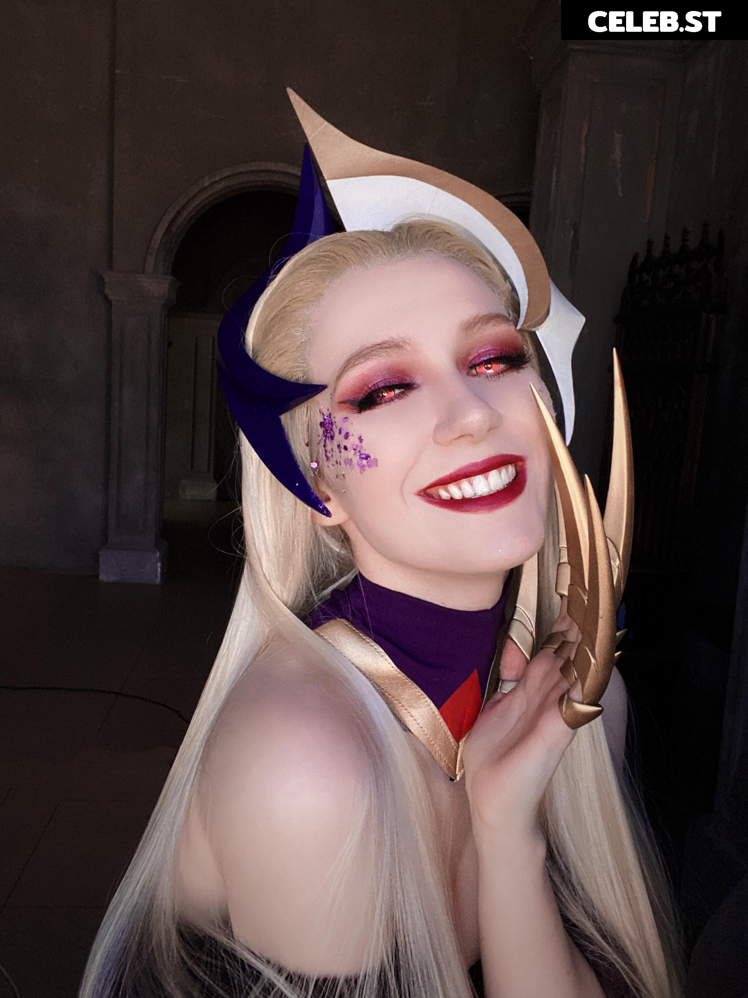 Mik Allen Image 177633