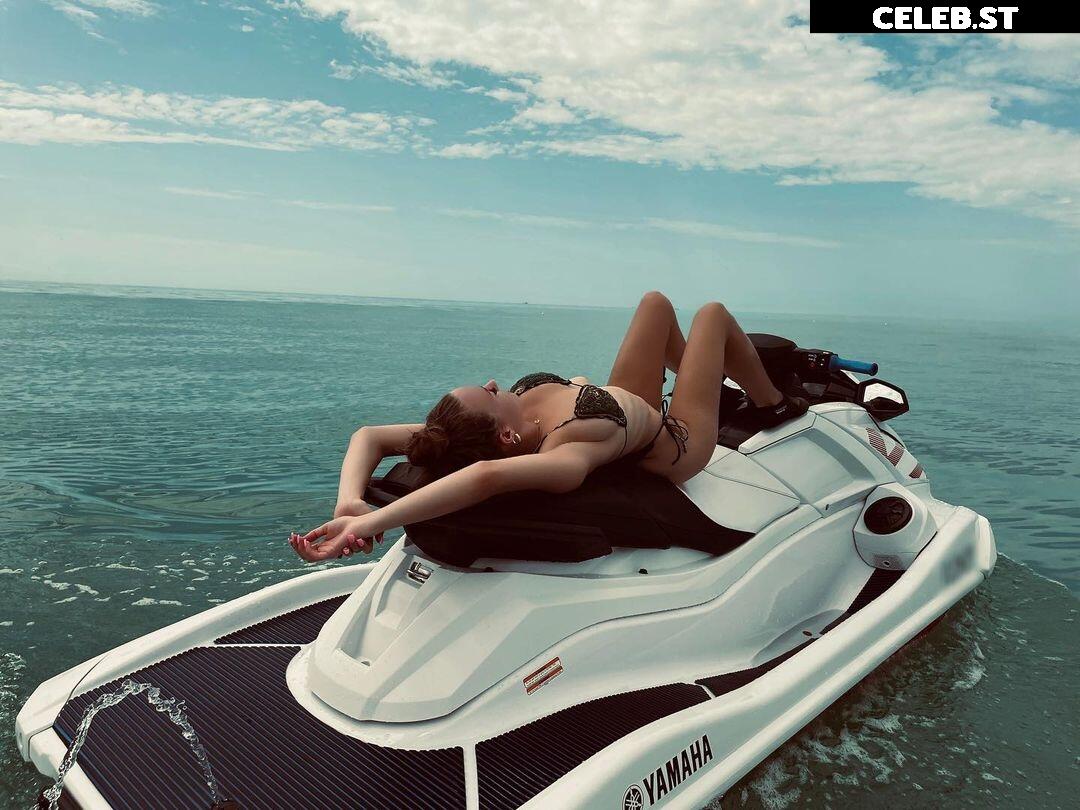 Laura Müller Image 1776211