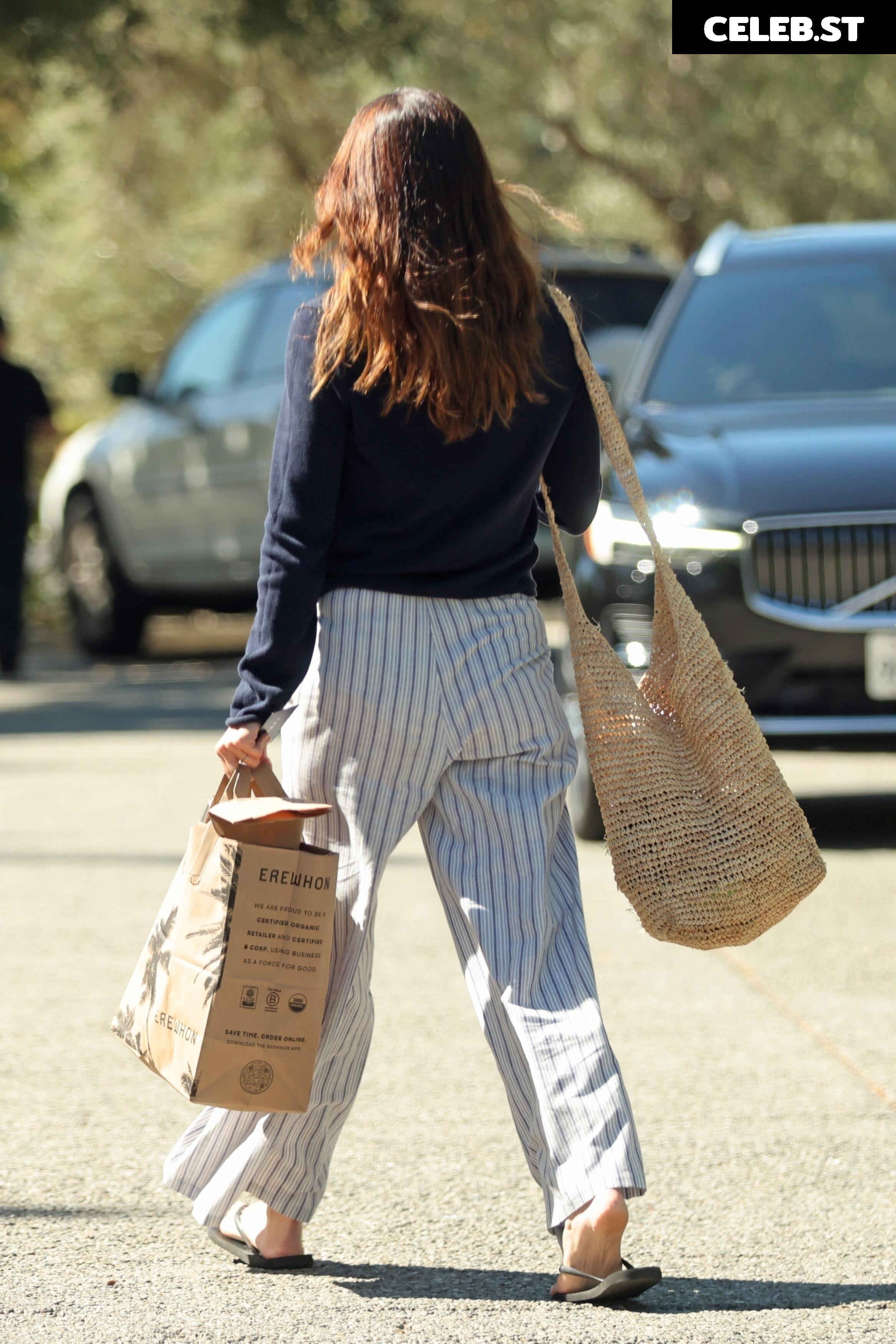 Riley Keough Image 1776227