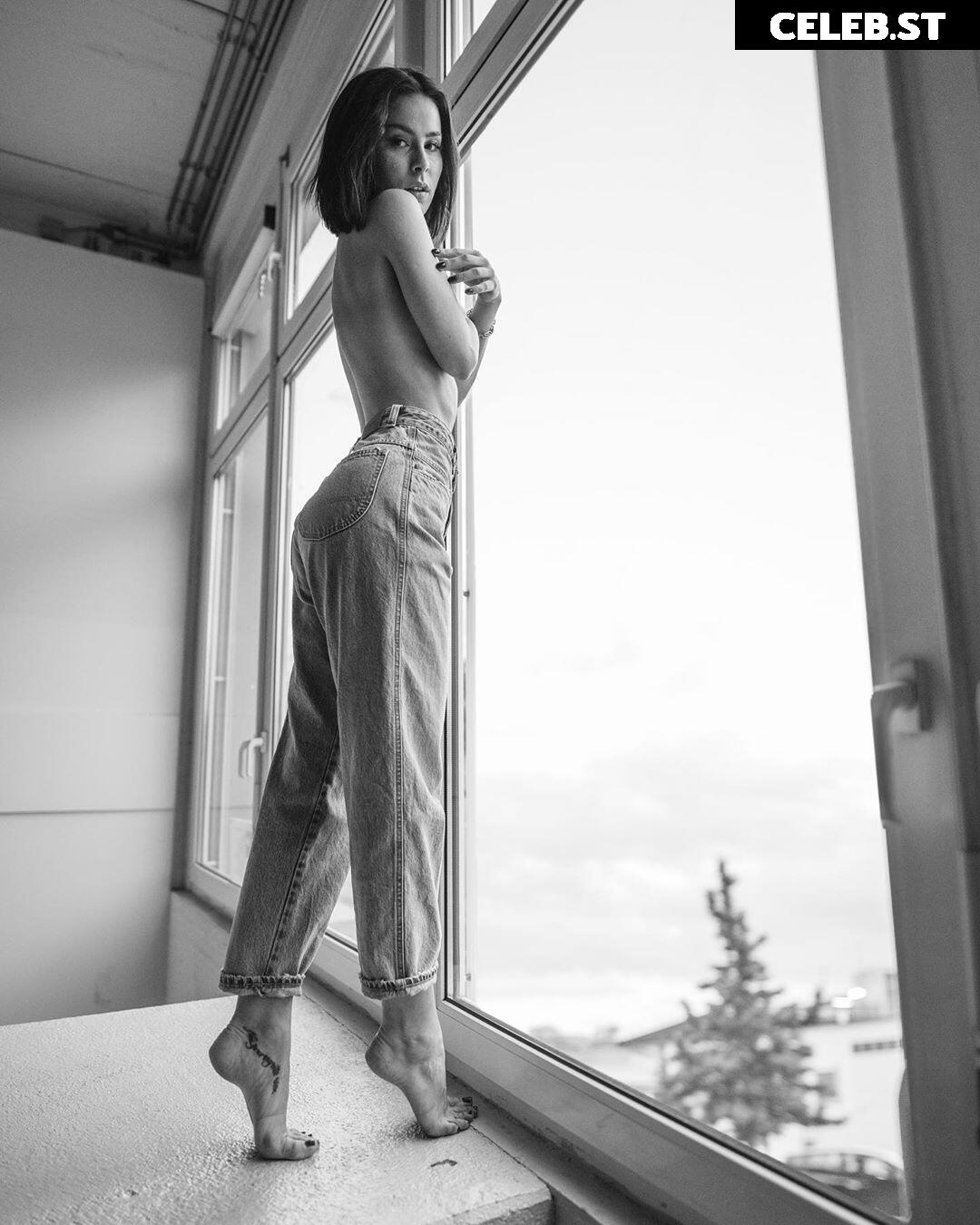 Lena Meyer-Landrut Image 1776981