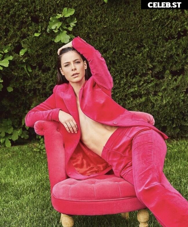 Lena Meyer-Landrut Image 1776956