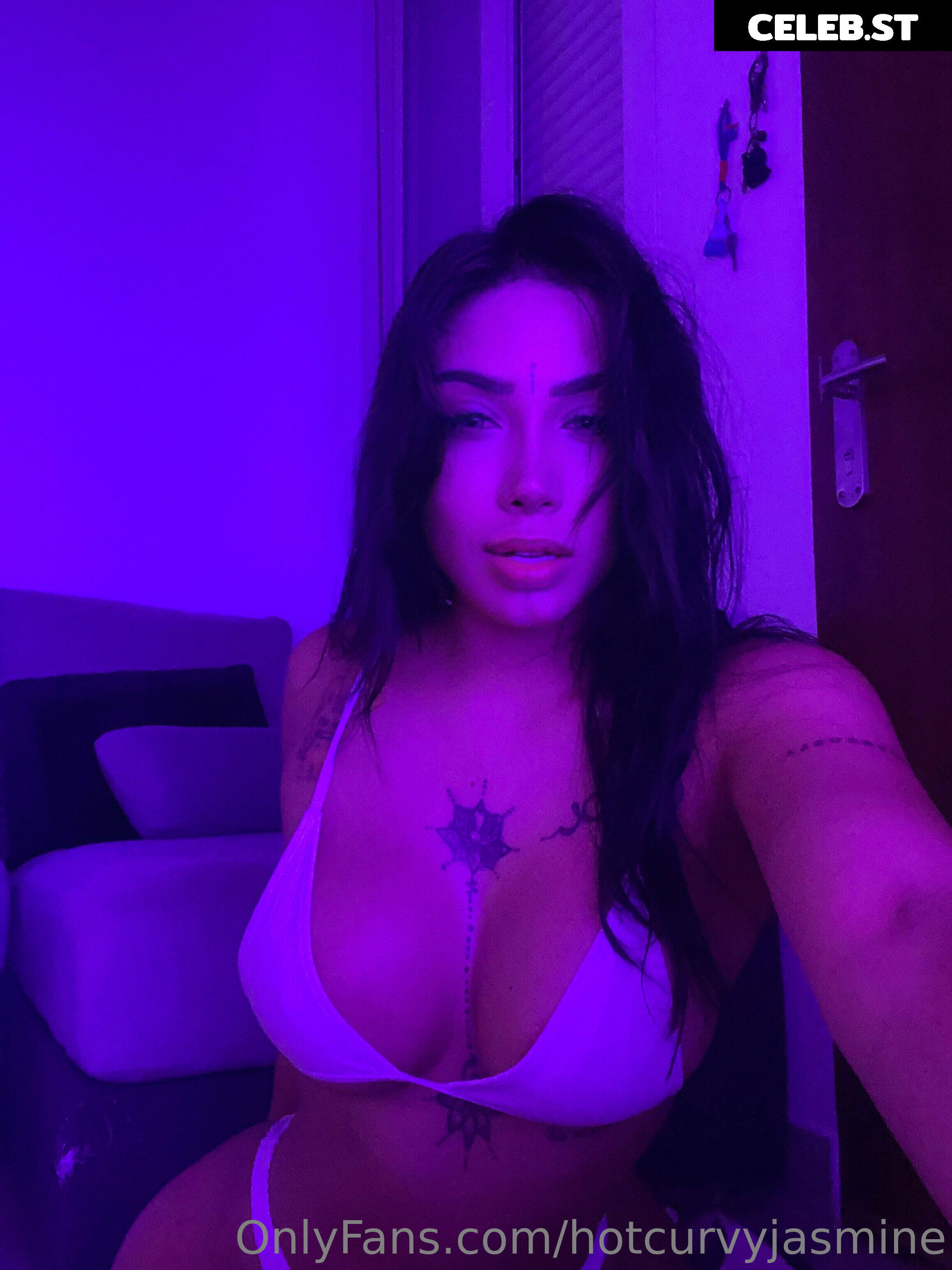 hotcurvyjasmine Image 17769620