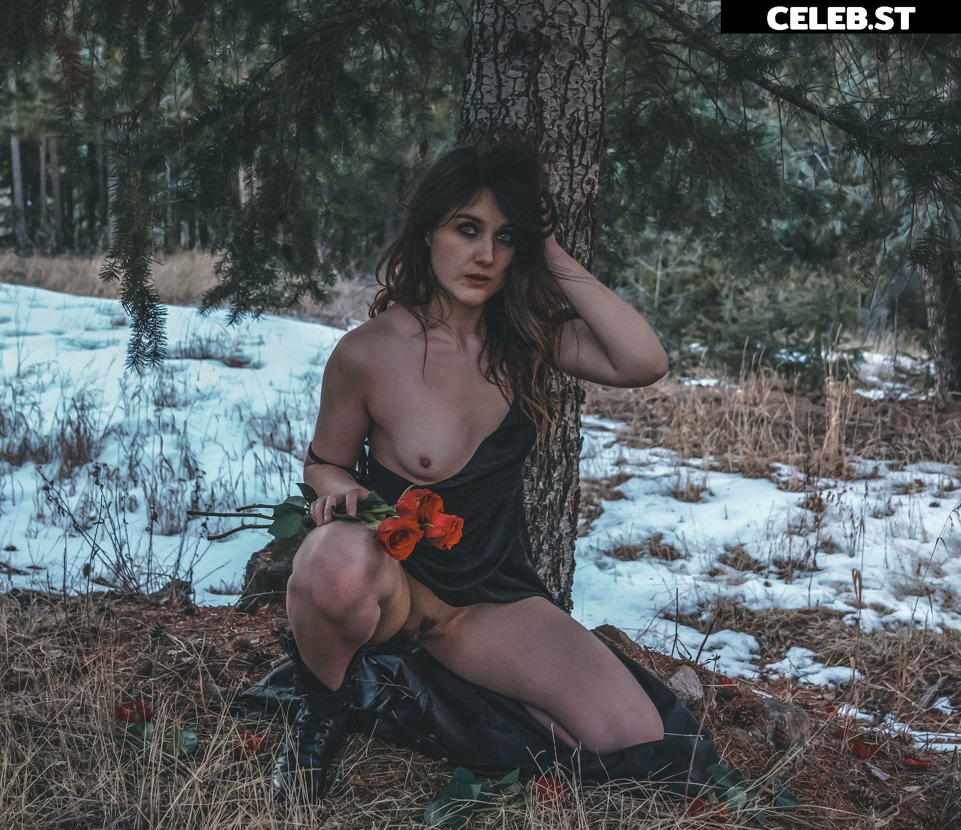 Claire Zeal Image 1776963