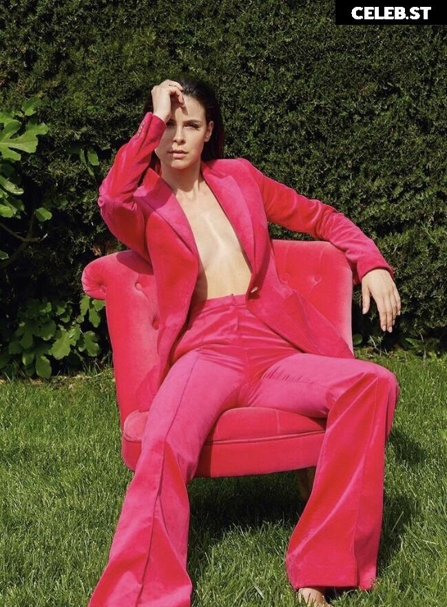 Lena Meyer-Landrut Image 1776923