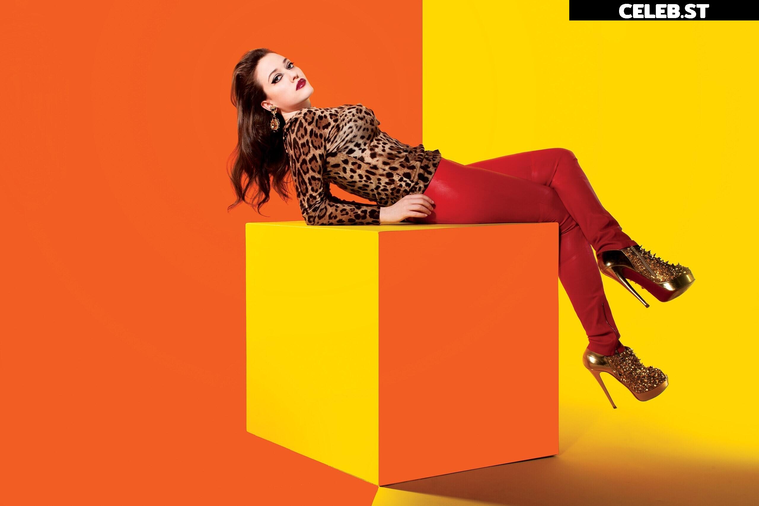 Kat Dennings Image 1777887