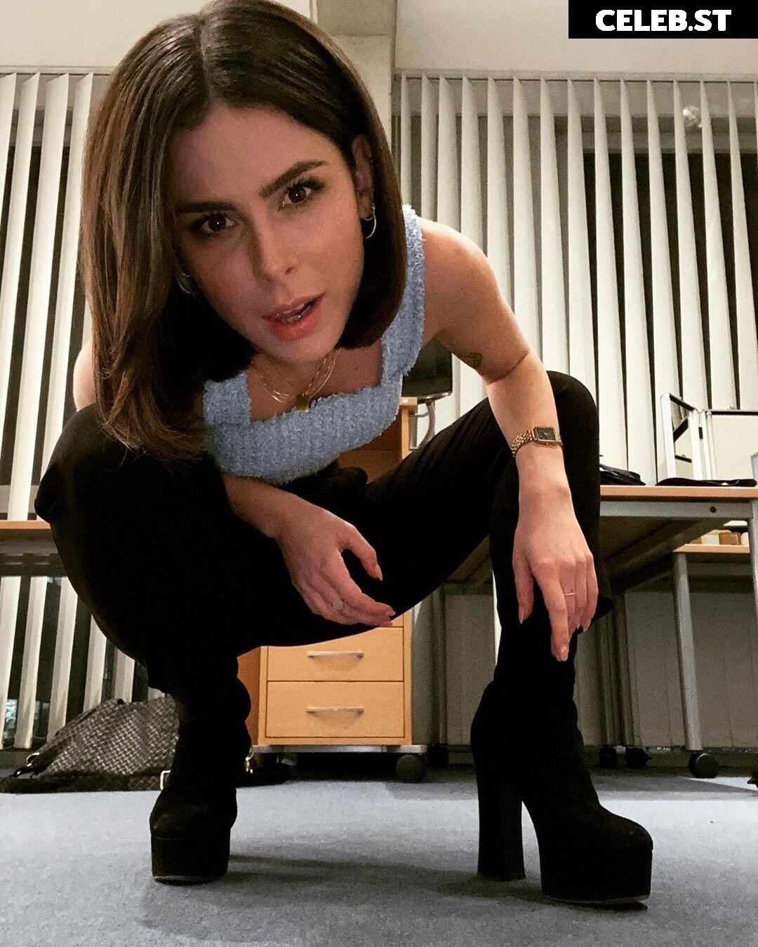 Lena Meyer-Landrut Image 1777800