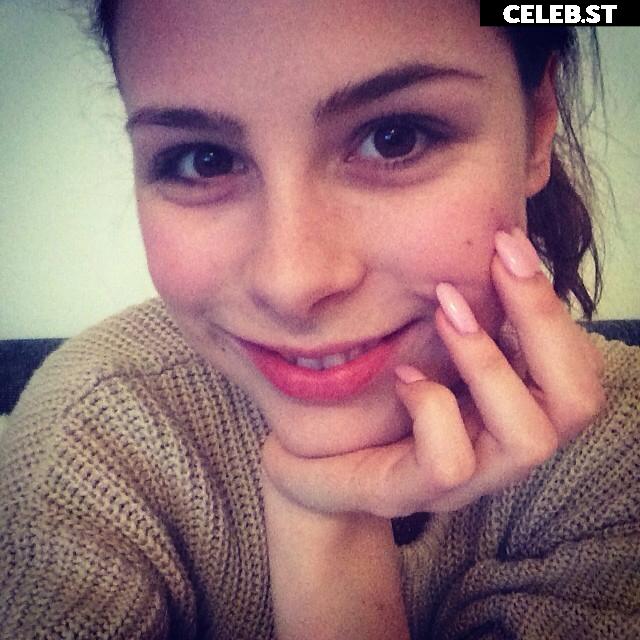 Lena Meyer-Landrut Image 1777587