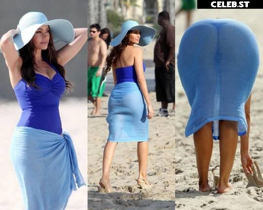 Sofia Vergara Image 1777509