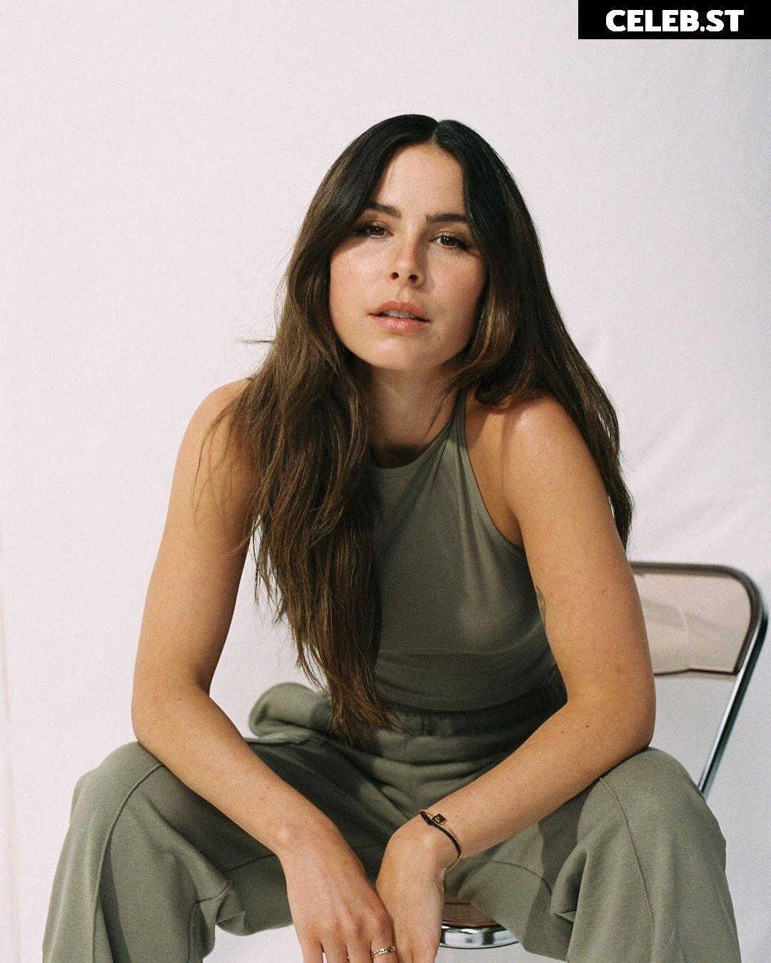 Lena Meyer-Landrut Image 1777531