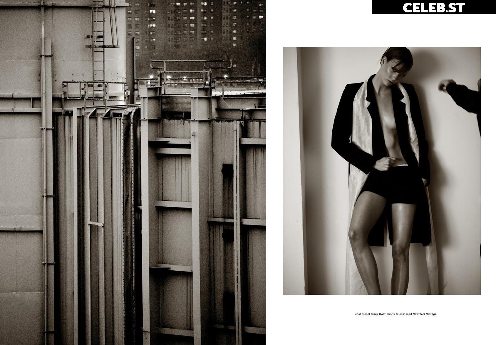 Karlie Kloss Image 1777527