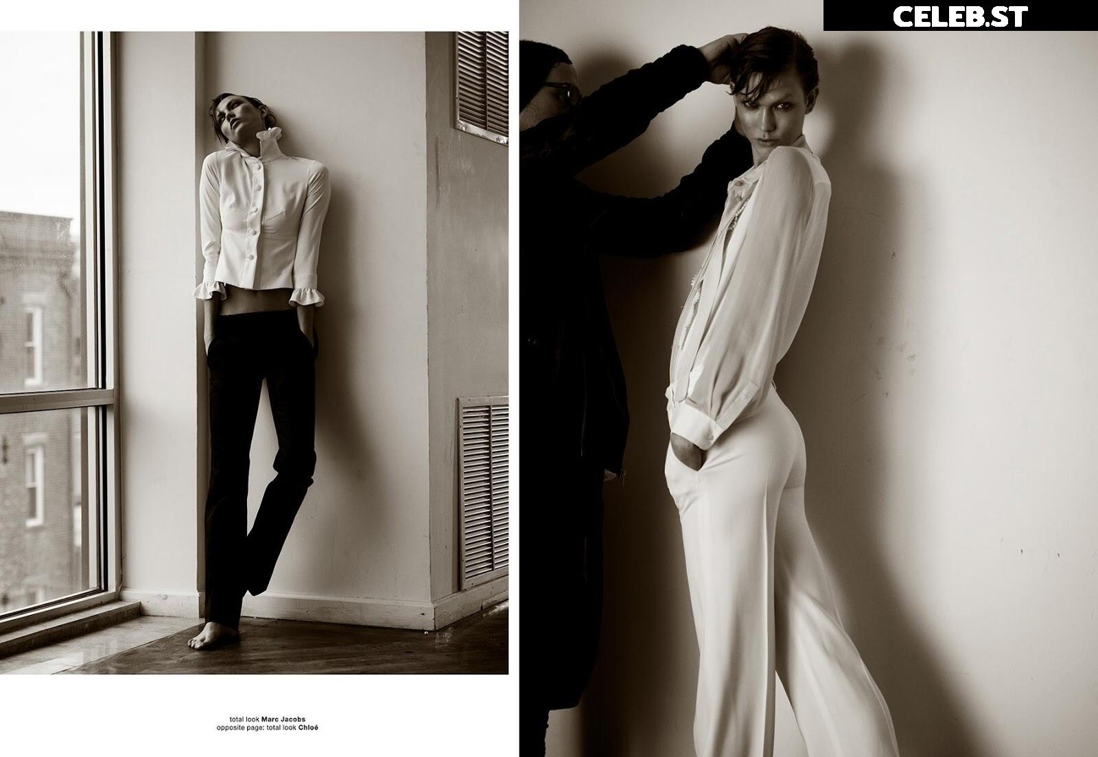 Karlie Kloss Image 1777441
