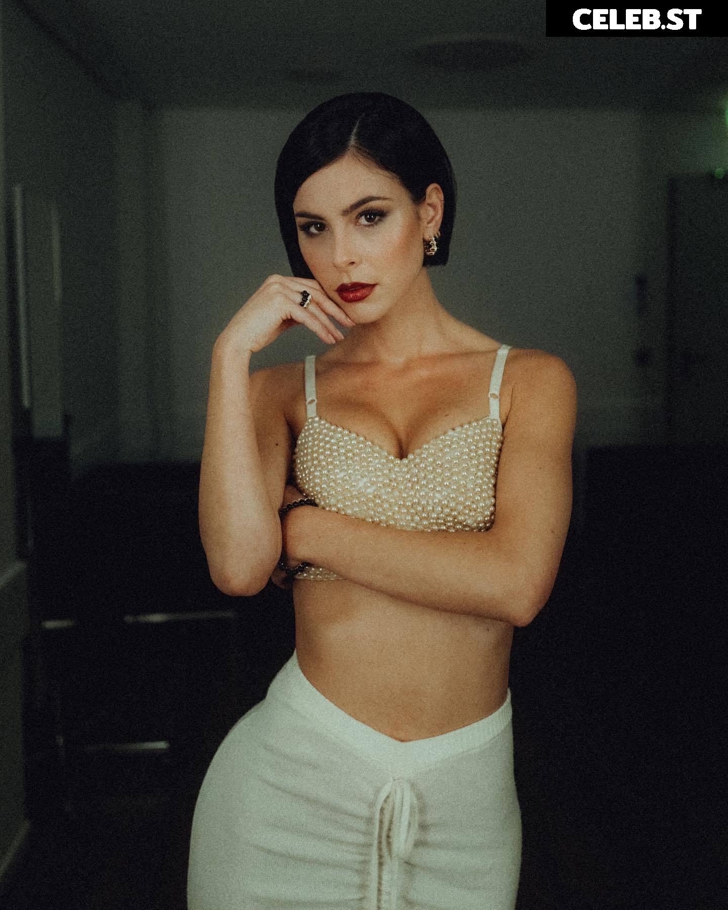 Lena Meyer-Landrut Image 1777443