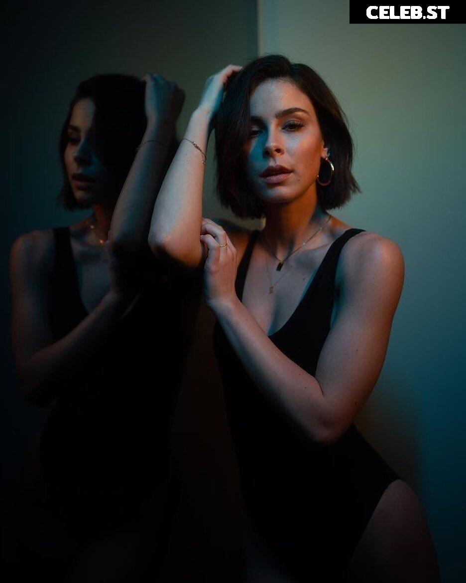 Lena Meyer-Landrut Image 1777417