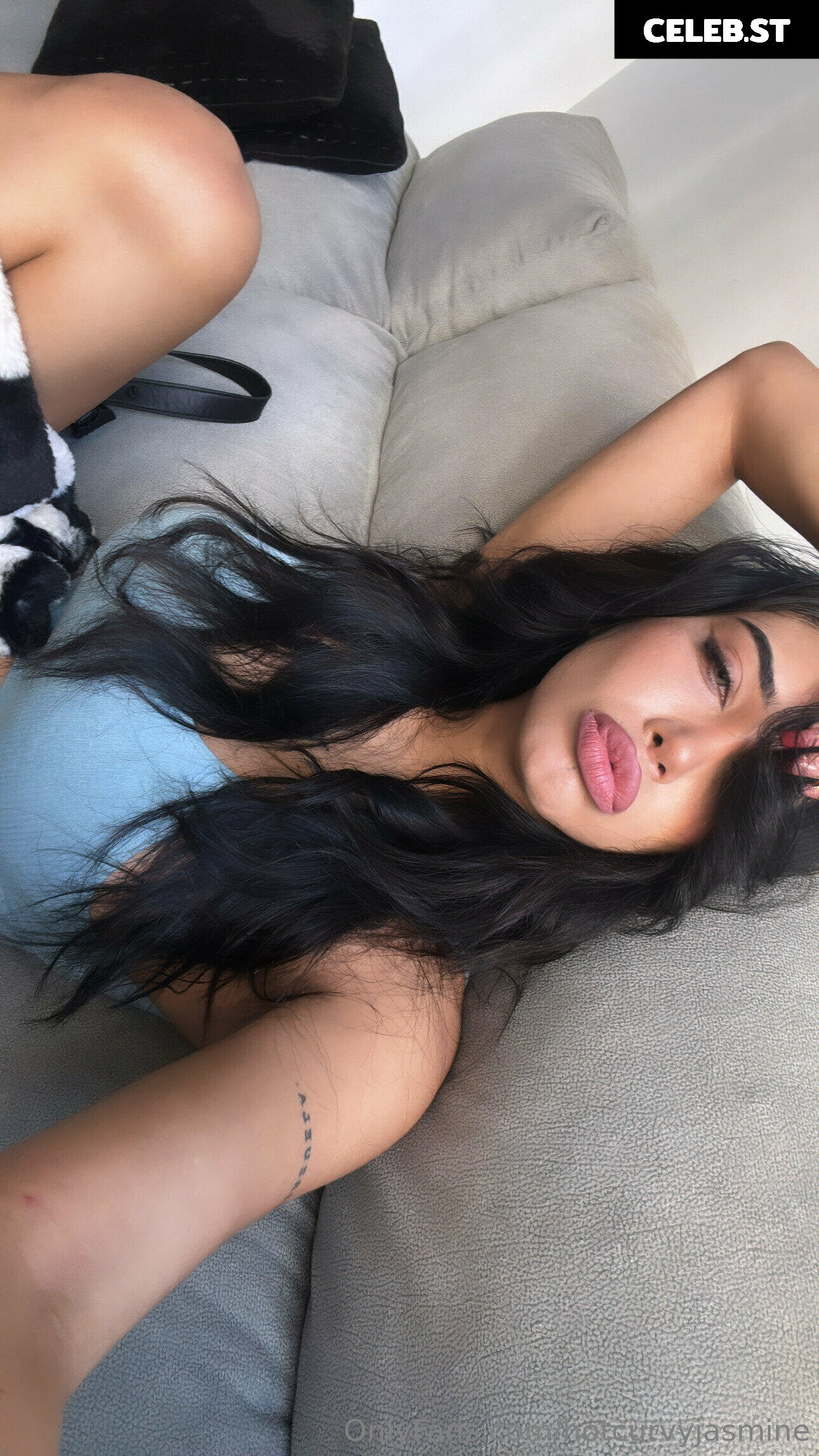 hotcurvyjasmine Image 17774006