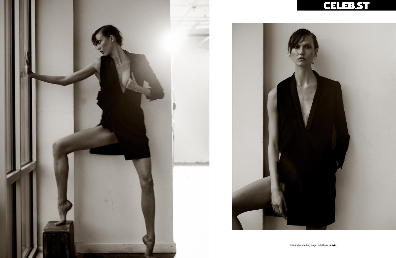 Karlie Kloss Image 1777426