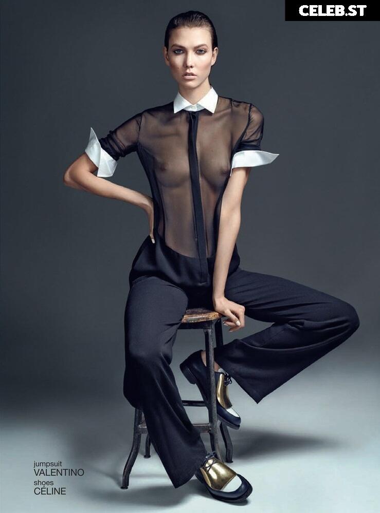 Karlie Kloss Image 1777765