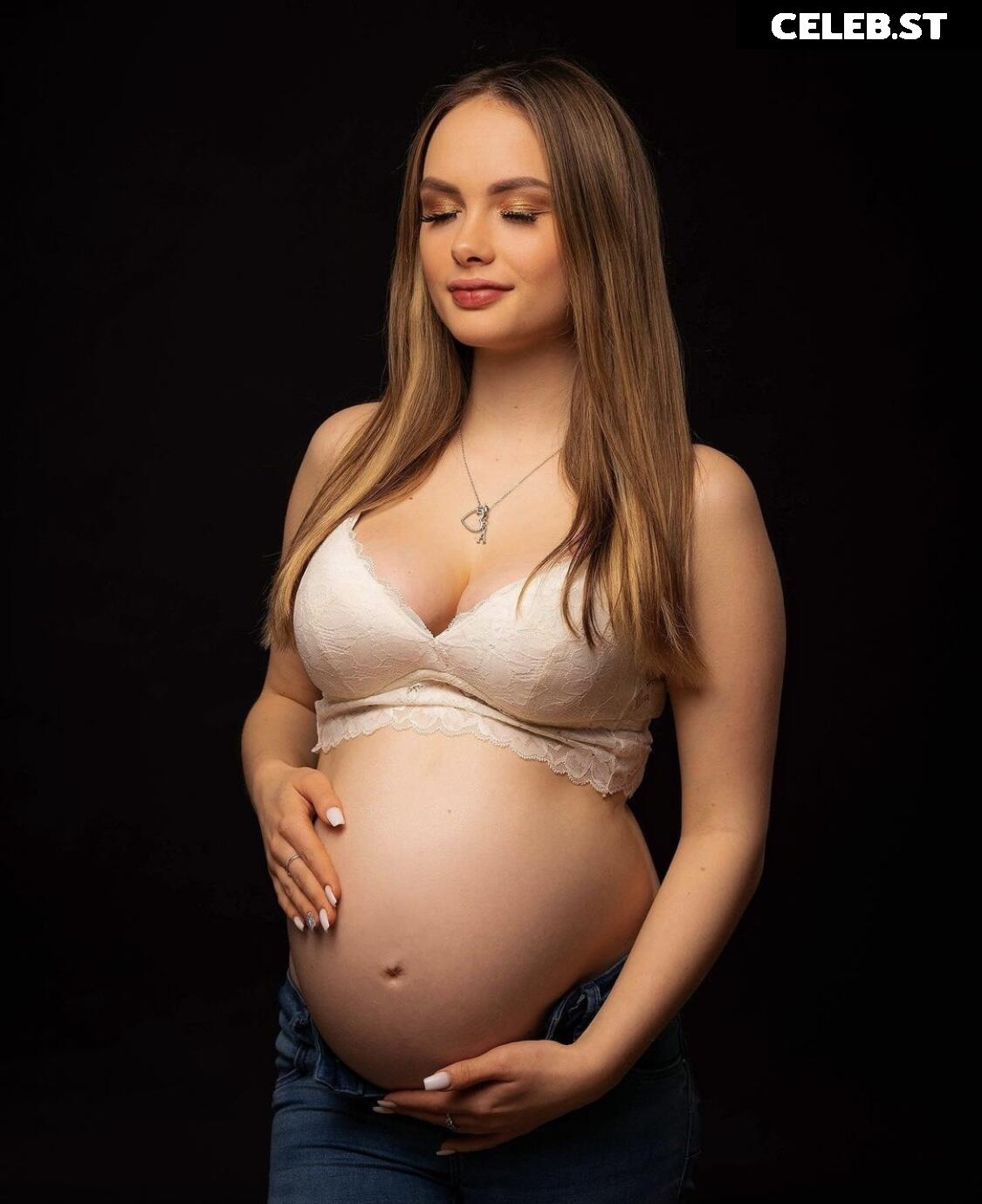 josi.prsh Image 177776