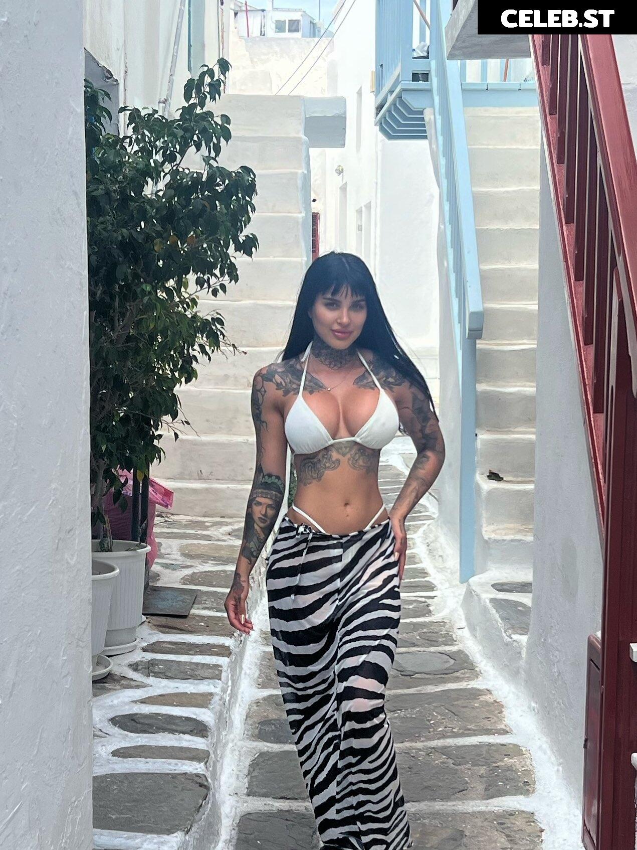 Mistress Mika Katana Image 1777658