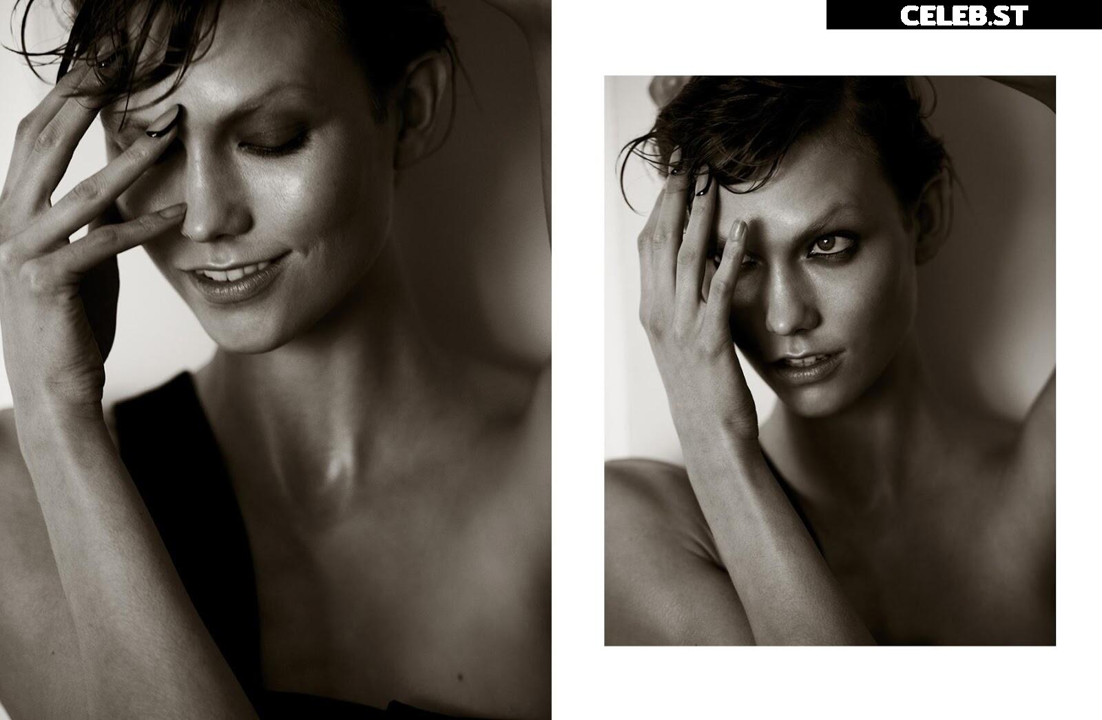 Karlie Kloss Image 1777671