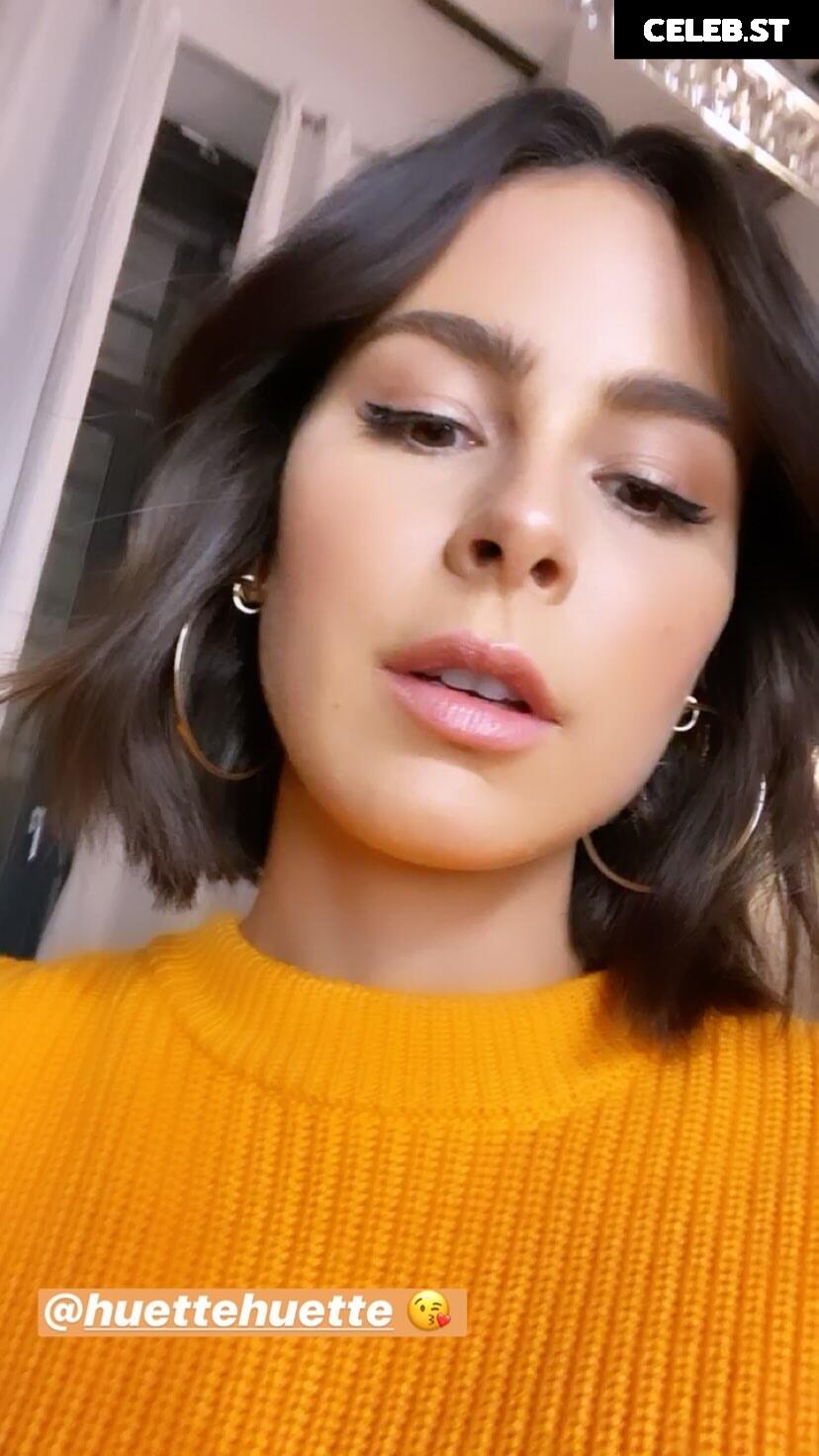 Lena Meyer-Landrut Image 1777639