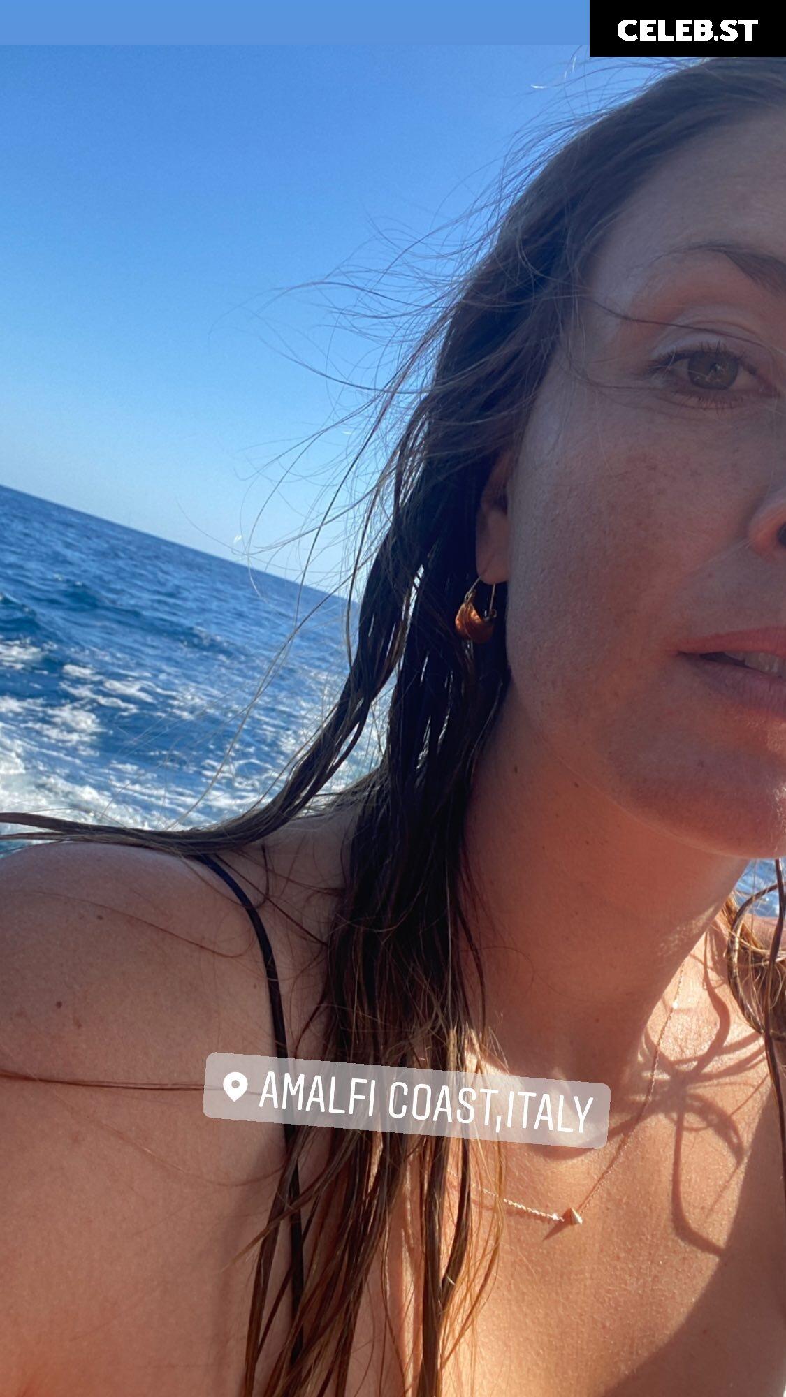 Maria Sharapova Image 1777163