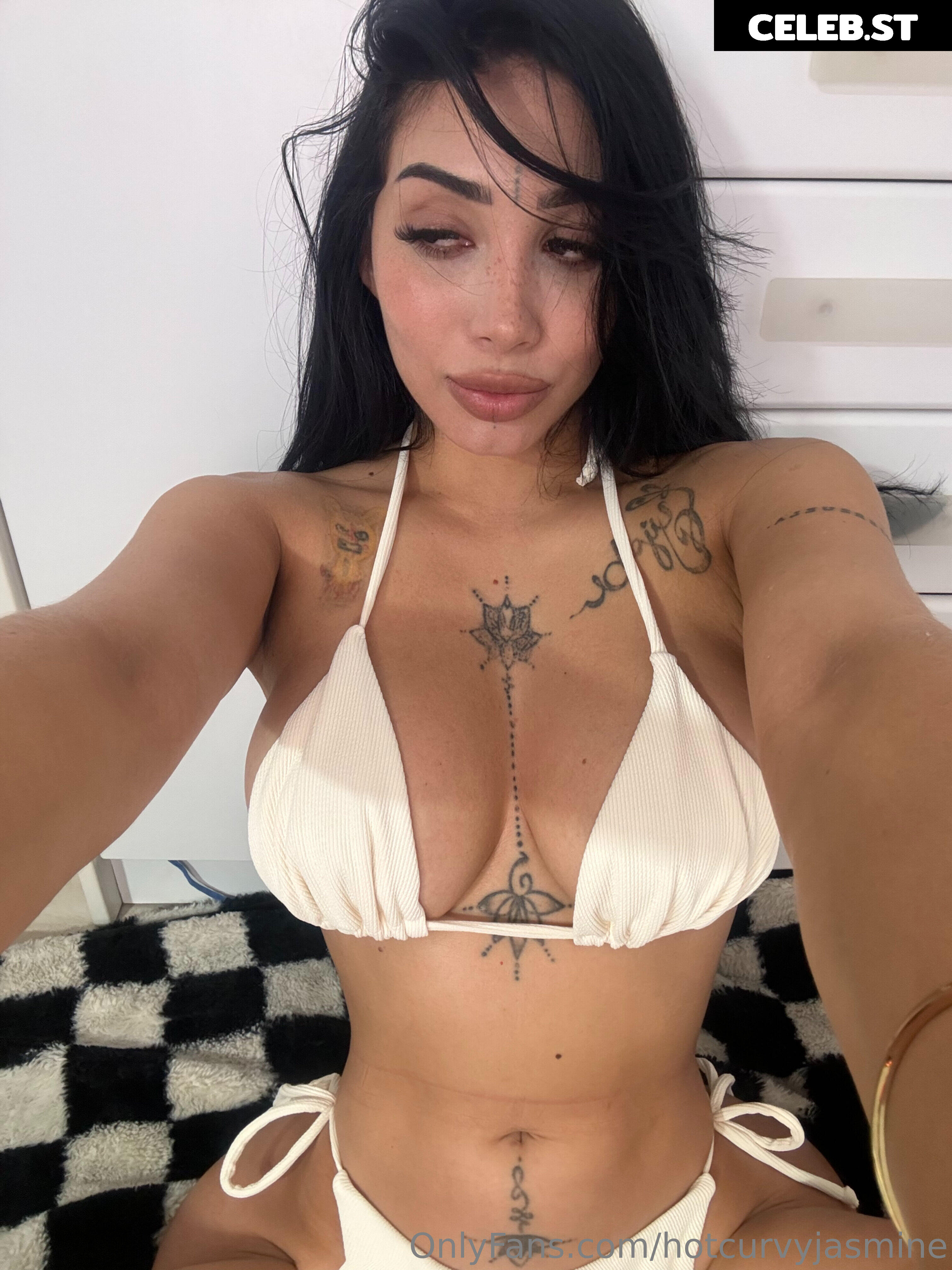 hotcurvyjasmine Image 17771216