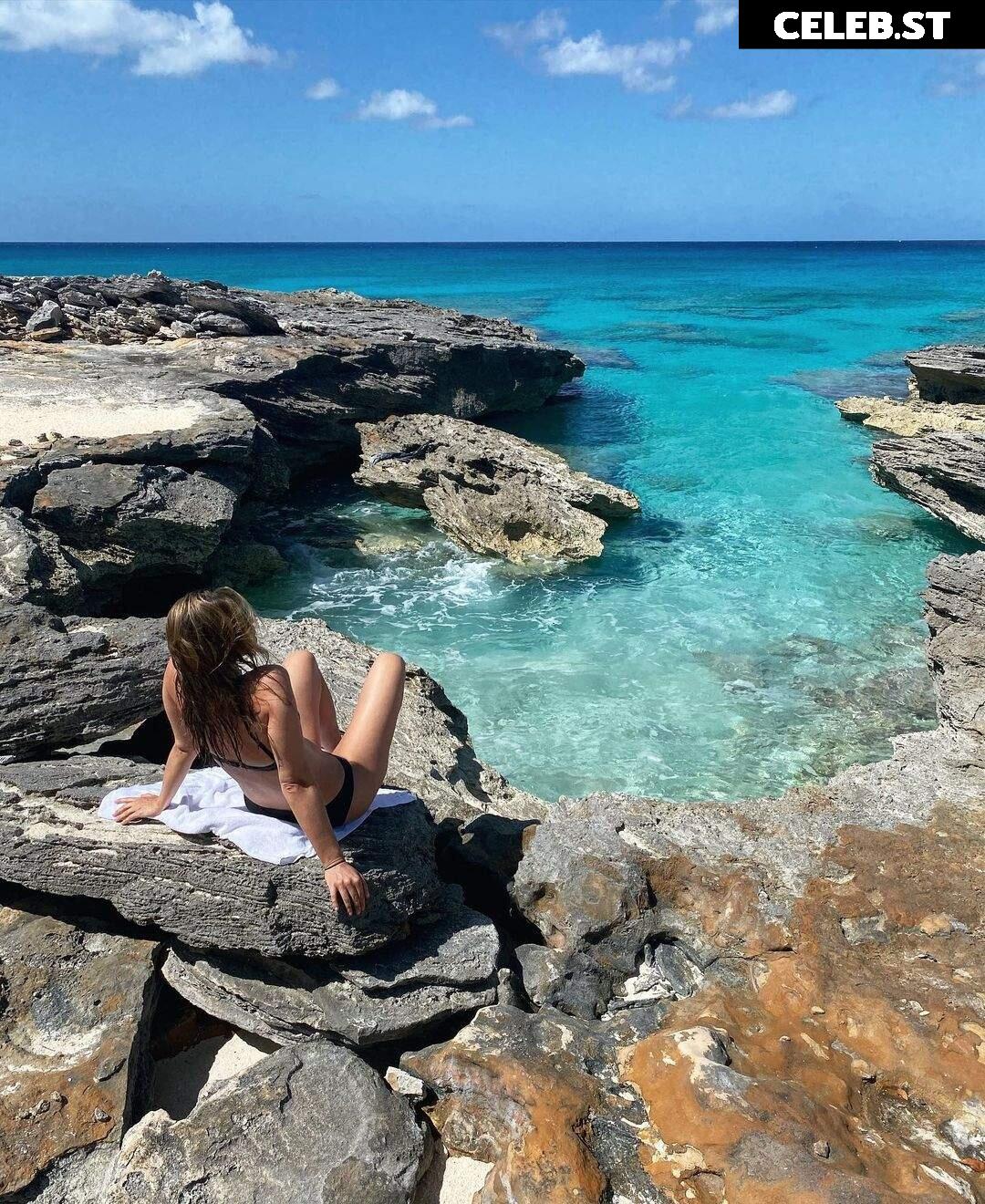 Maria Sharapova Image 1777011