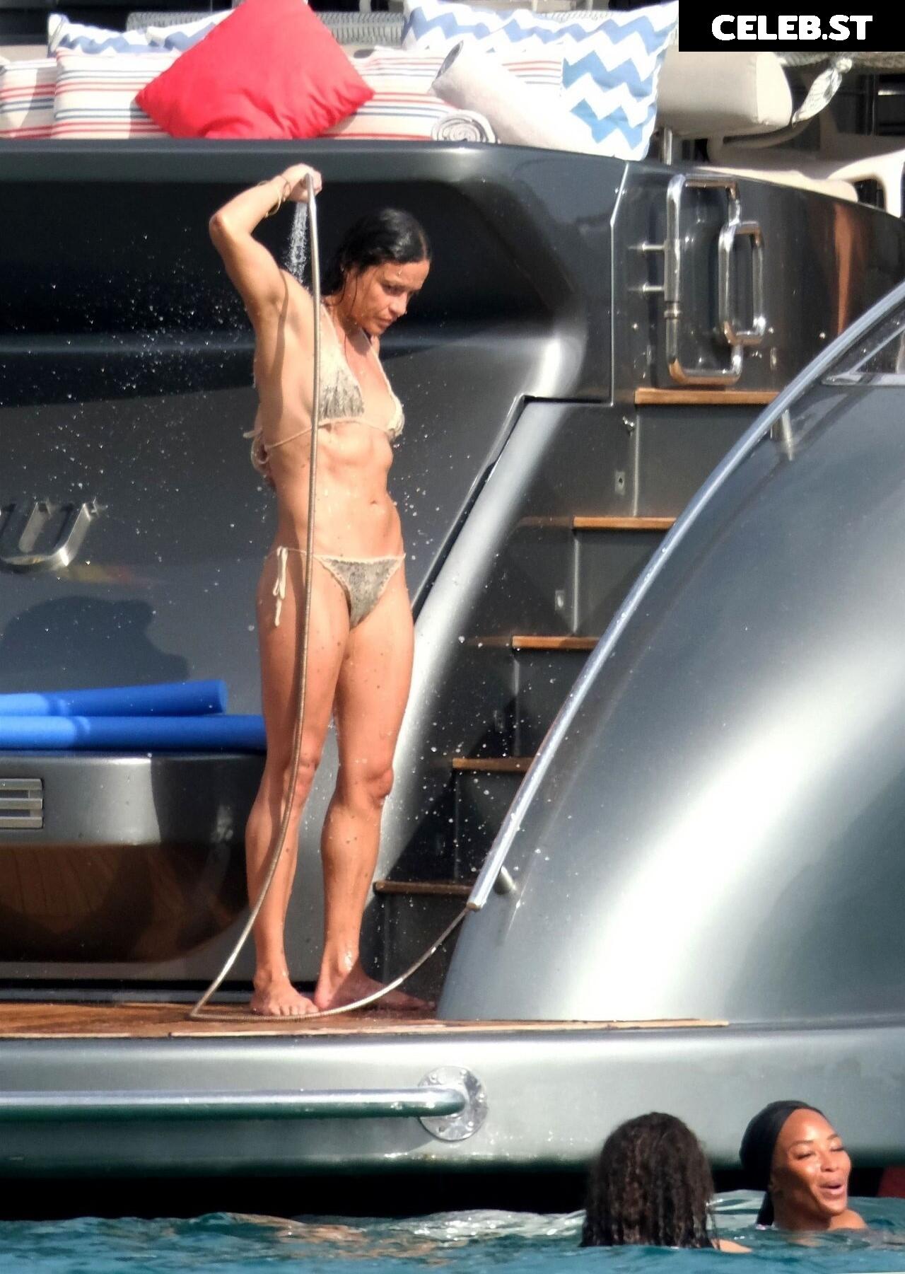 Michelle Rodríguez Image 1777010