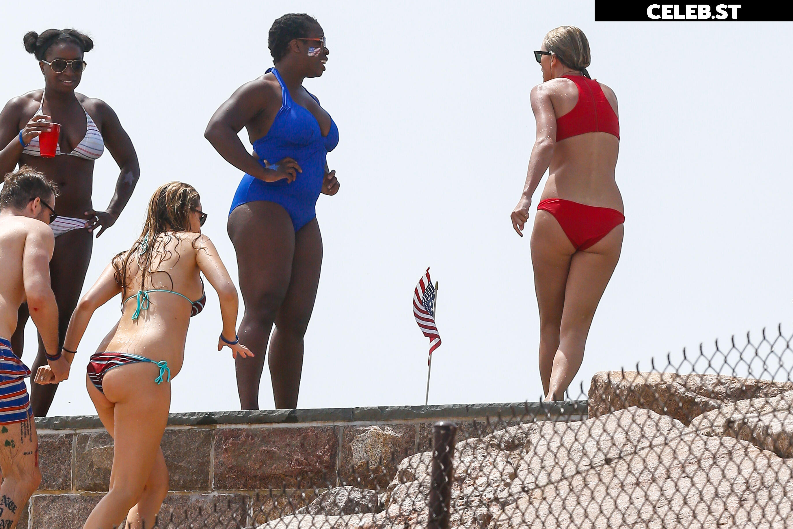 Taylor Swift Image 1777317