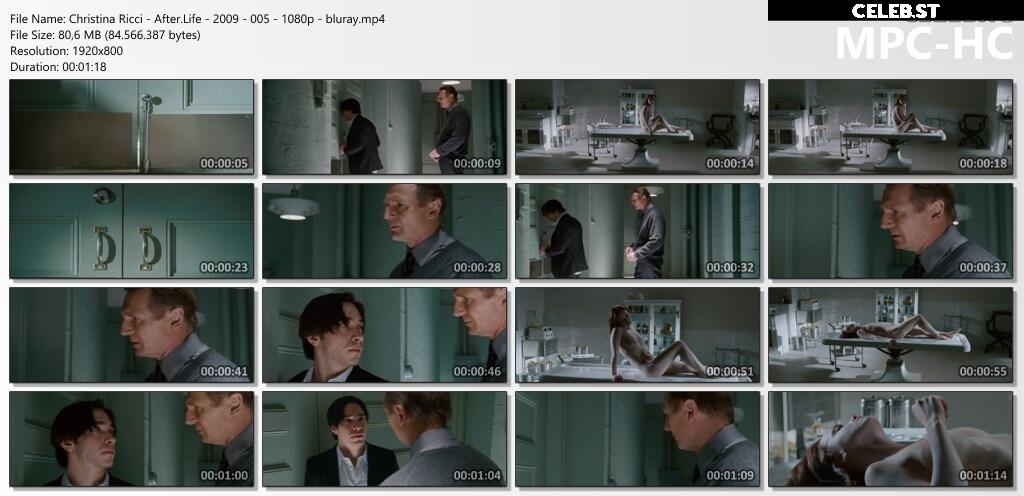 Christina Ricci Image 1777336