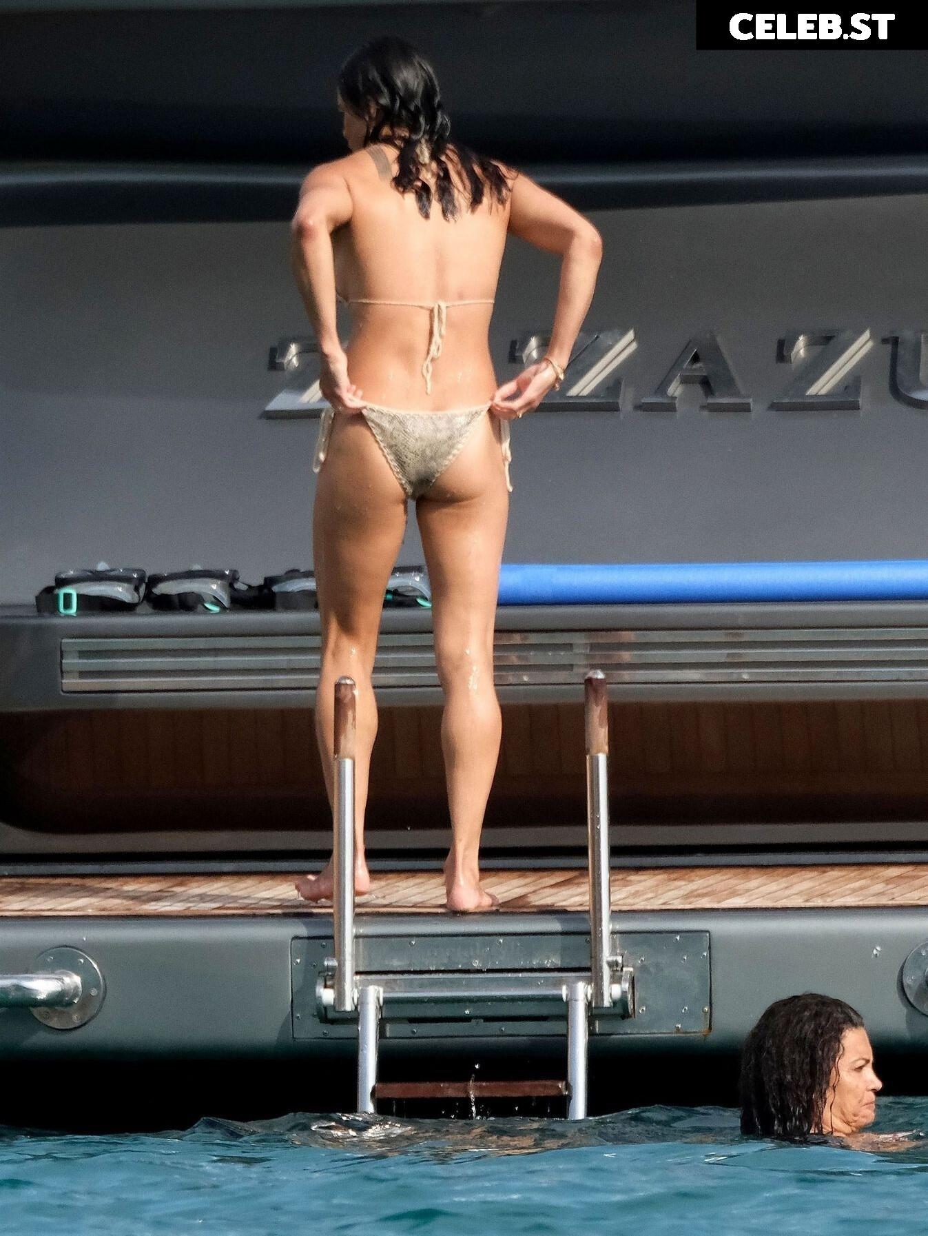 Michelle Rodríguez Image 1777249