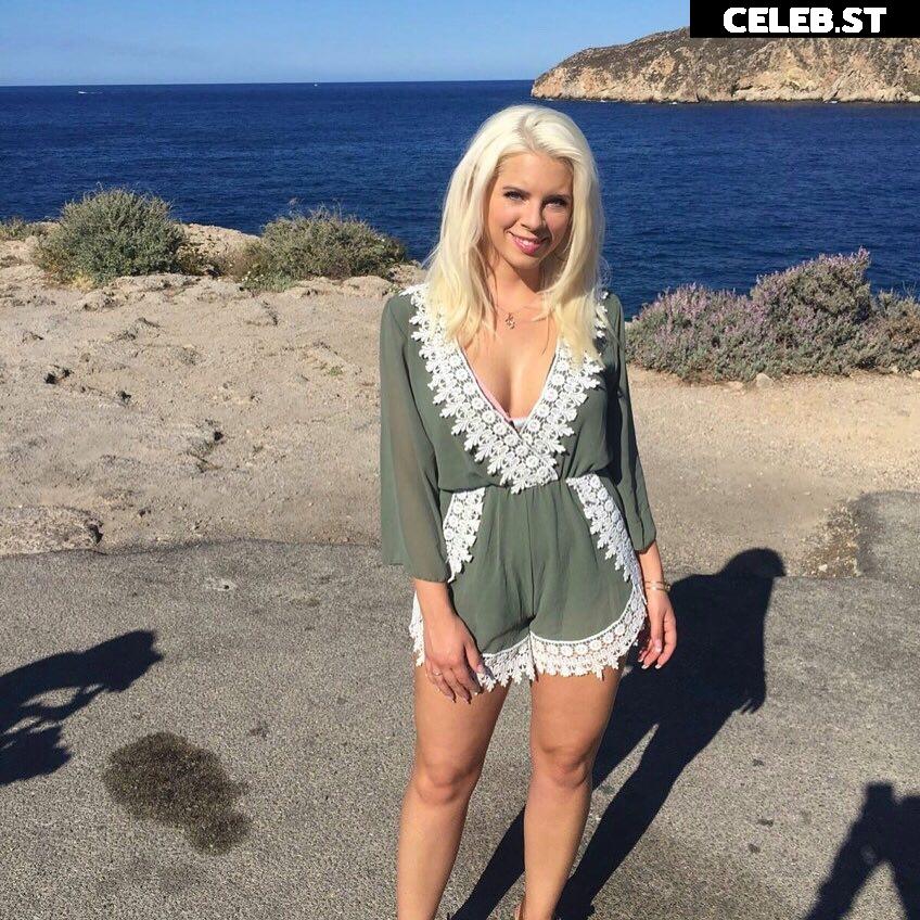 Jenny Frankhauser Image 1777262