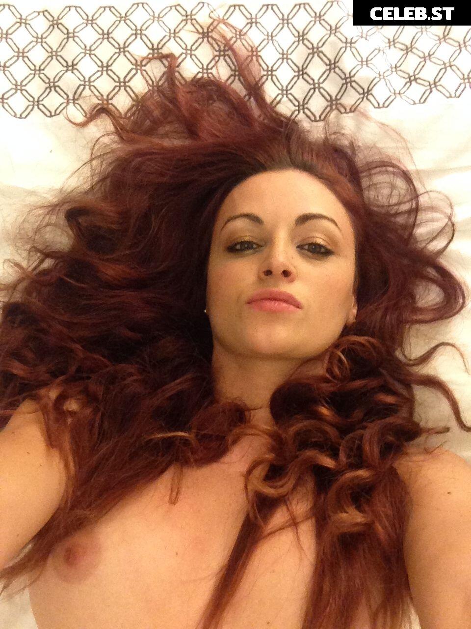 Maria Kanellis Image 1777210