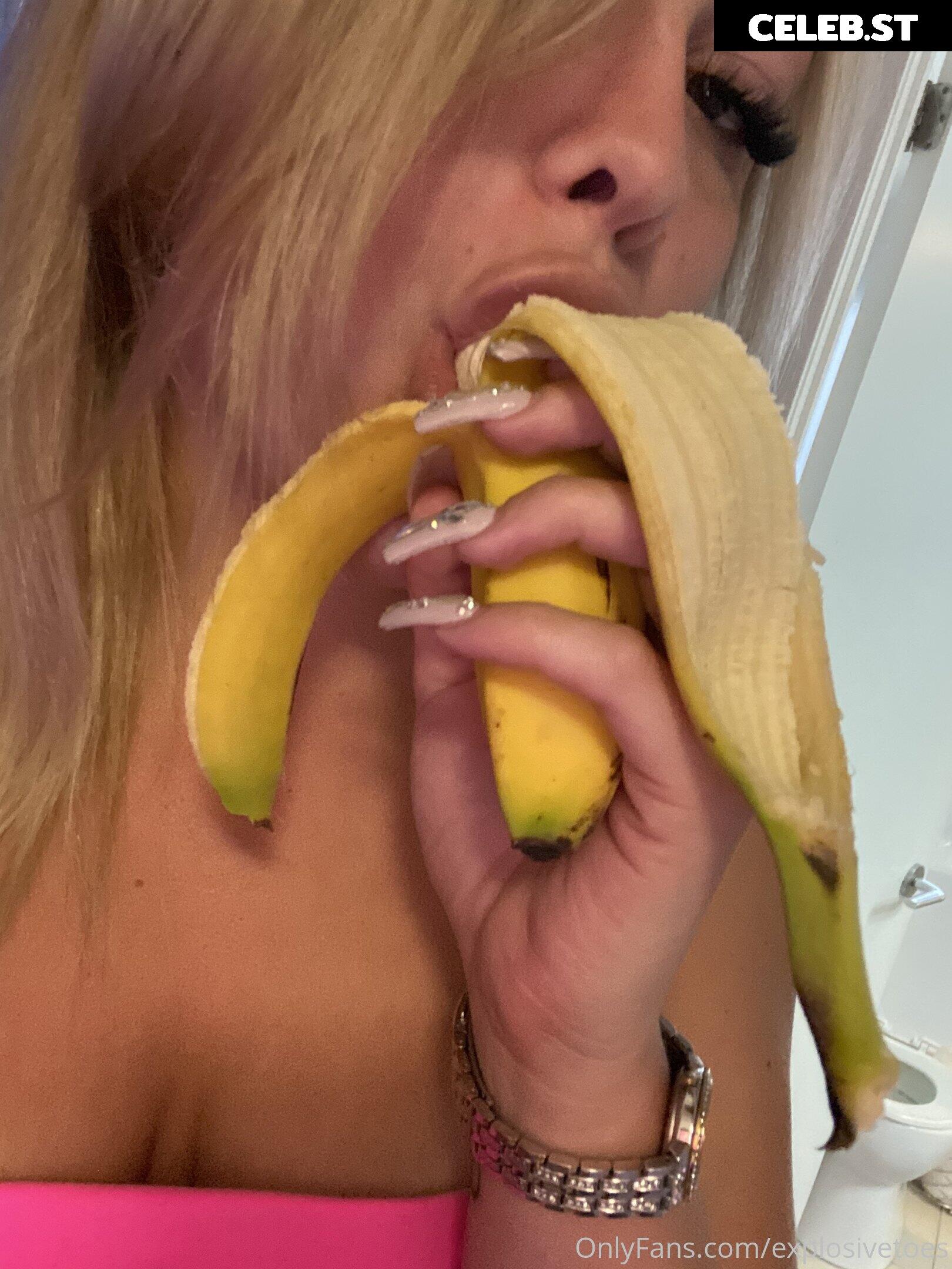 explosivetoess Image 17779509