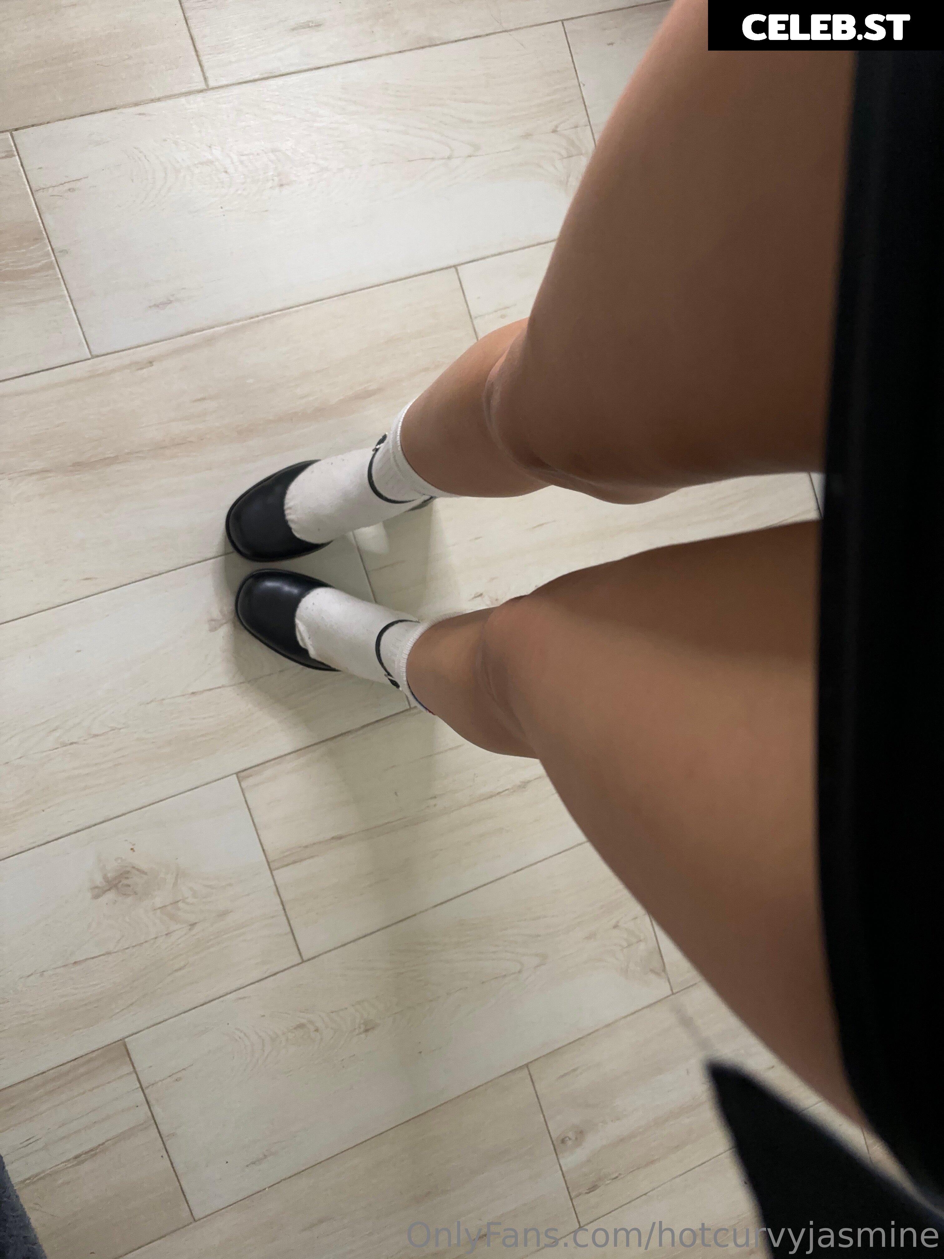 hotcurvyjasmine Image 17779478