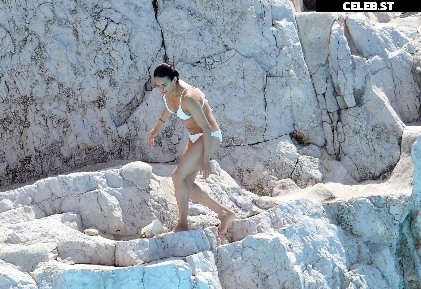 Michelle Rodríguez Image 1777977