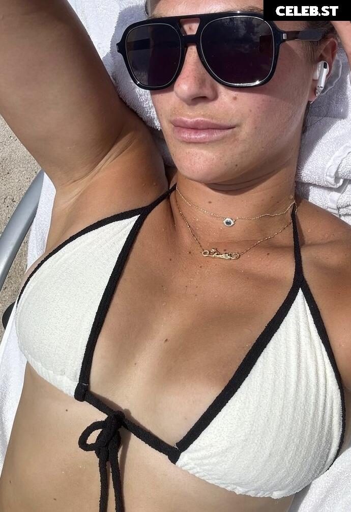 Aryna Sabalenka Image 1774883