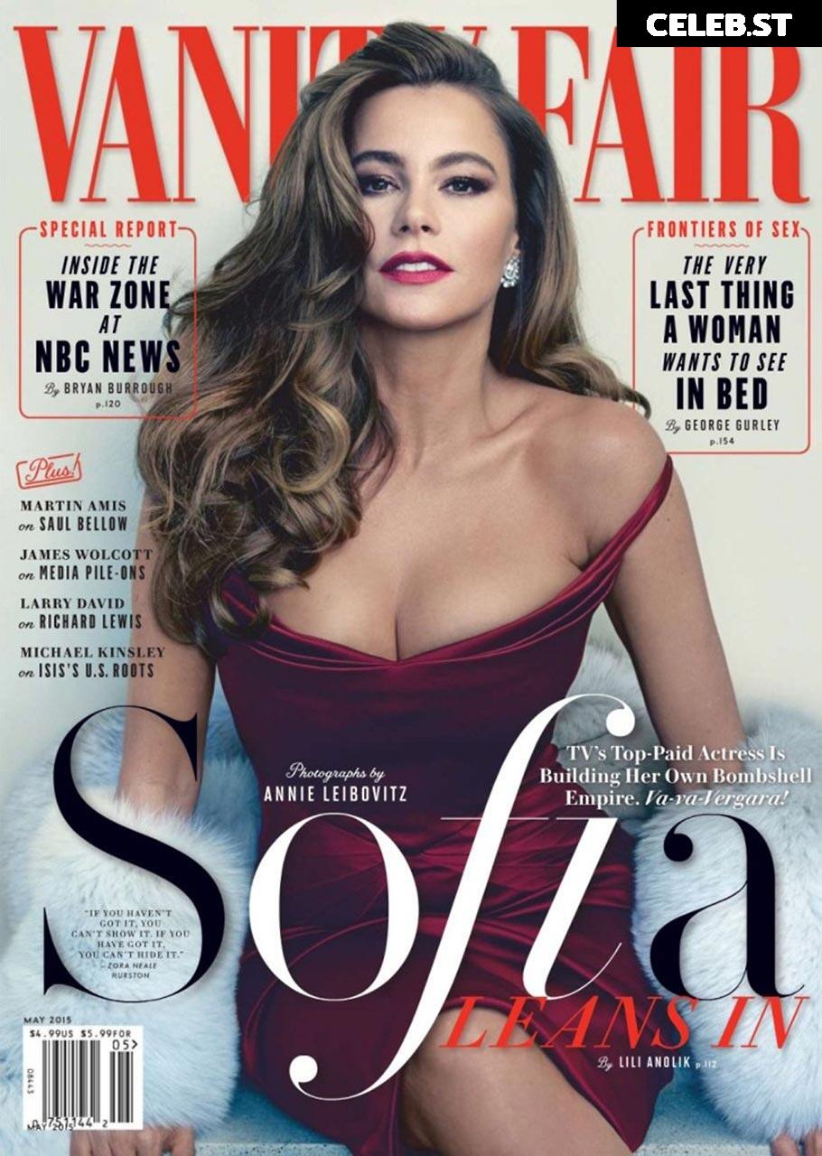 Sofia Vergara Image 1774853