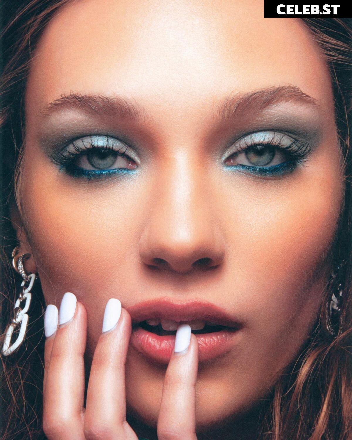 Maddie Ziegler Image 1774854