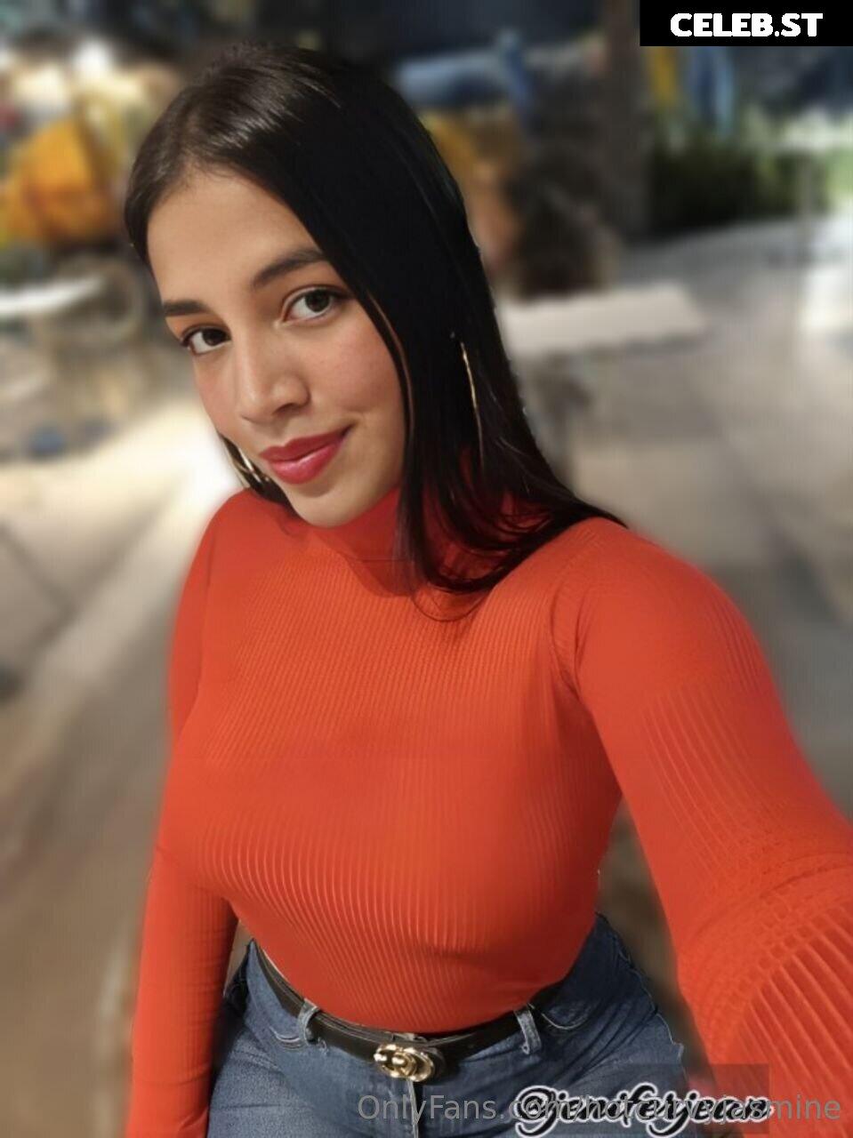 hotcurvyjasmine Image 17748713