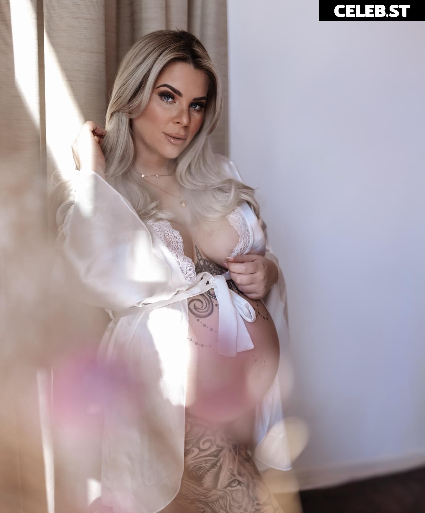 Jenny Frankhauser Image 1774863