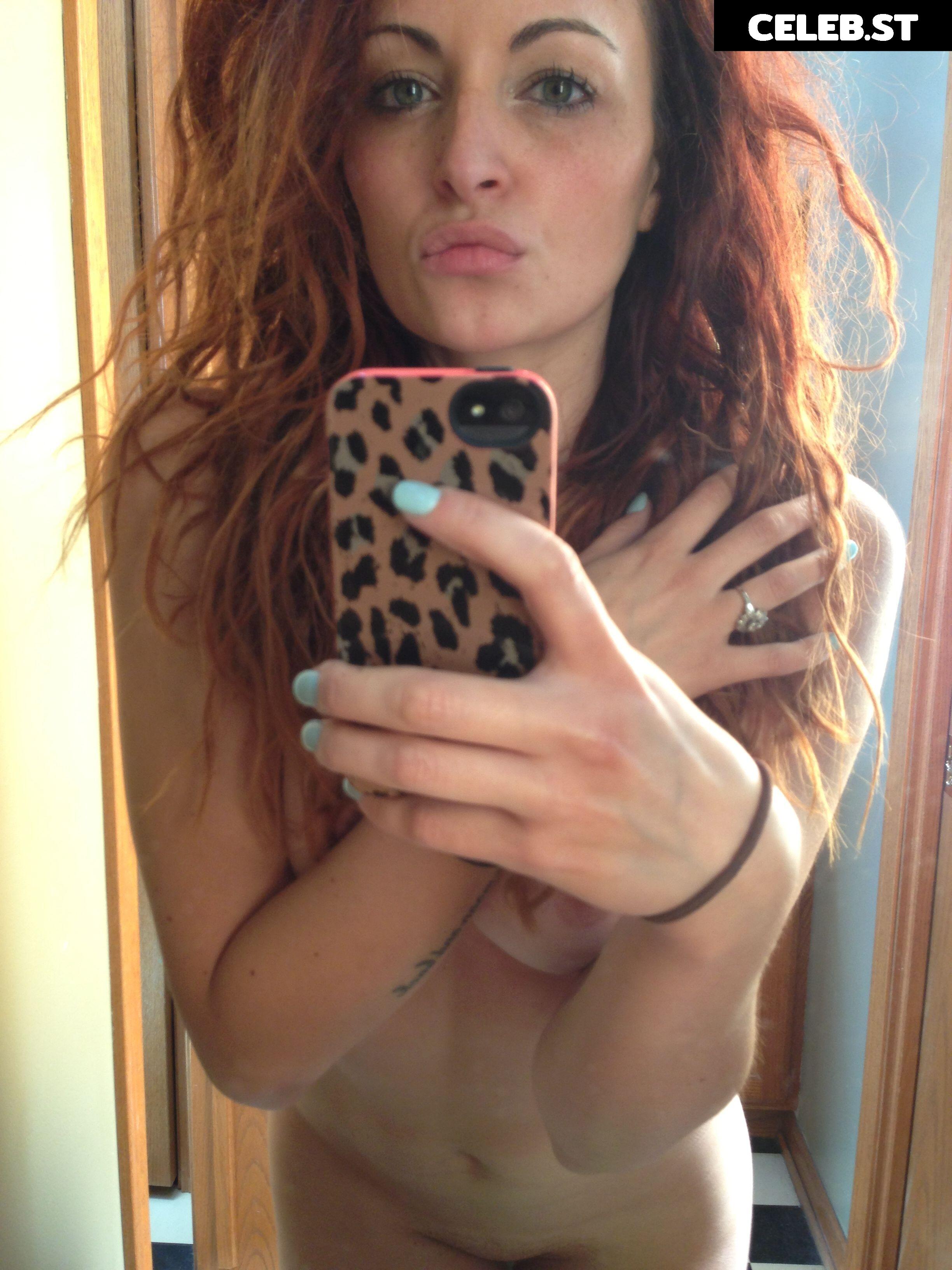 Maria Kanellis Image 1774833