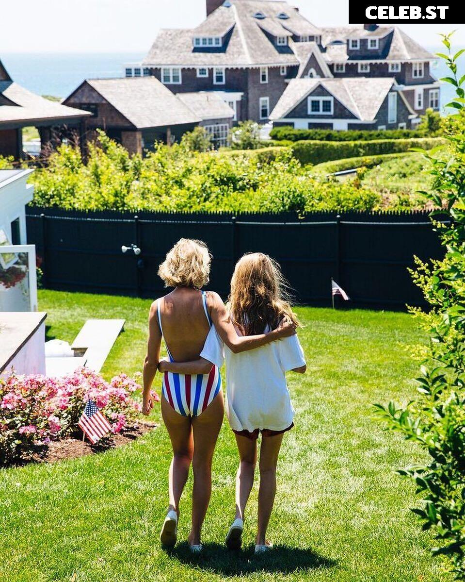 Taylor Swift Image 1774572