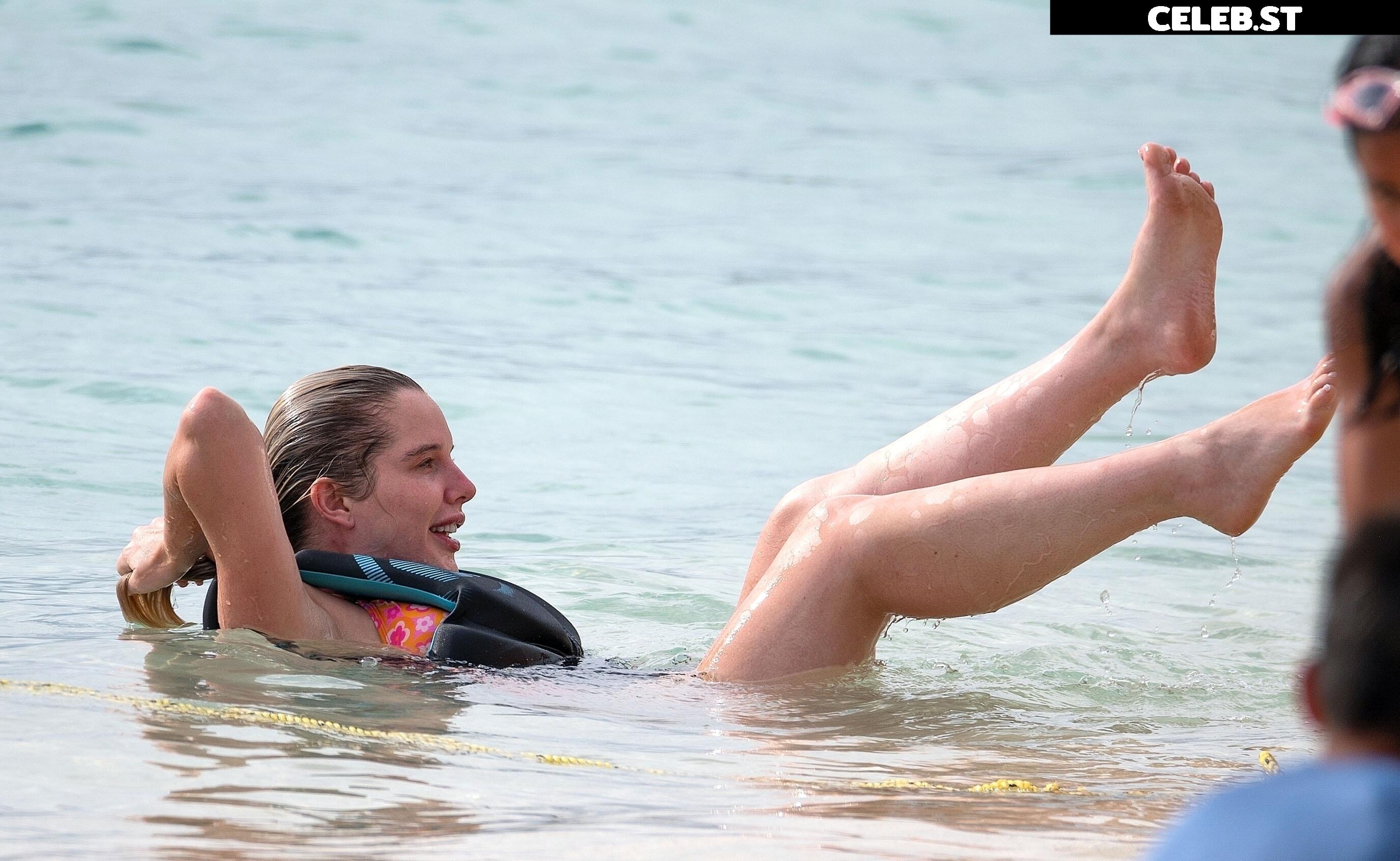 Helen Flanagan Image 1774527