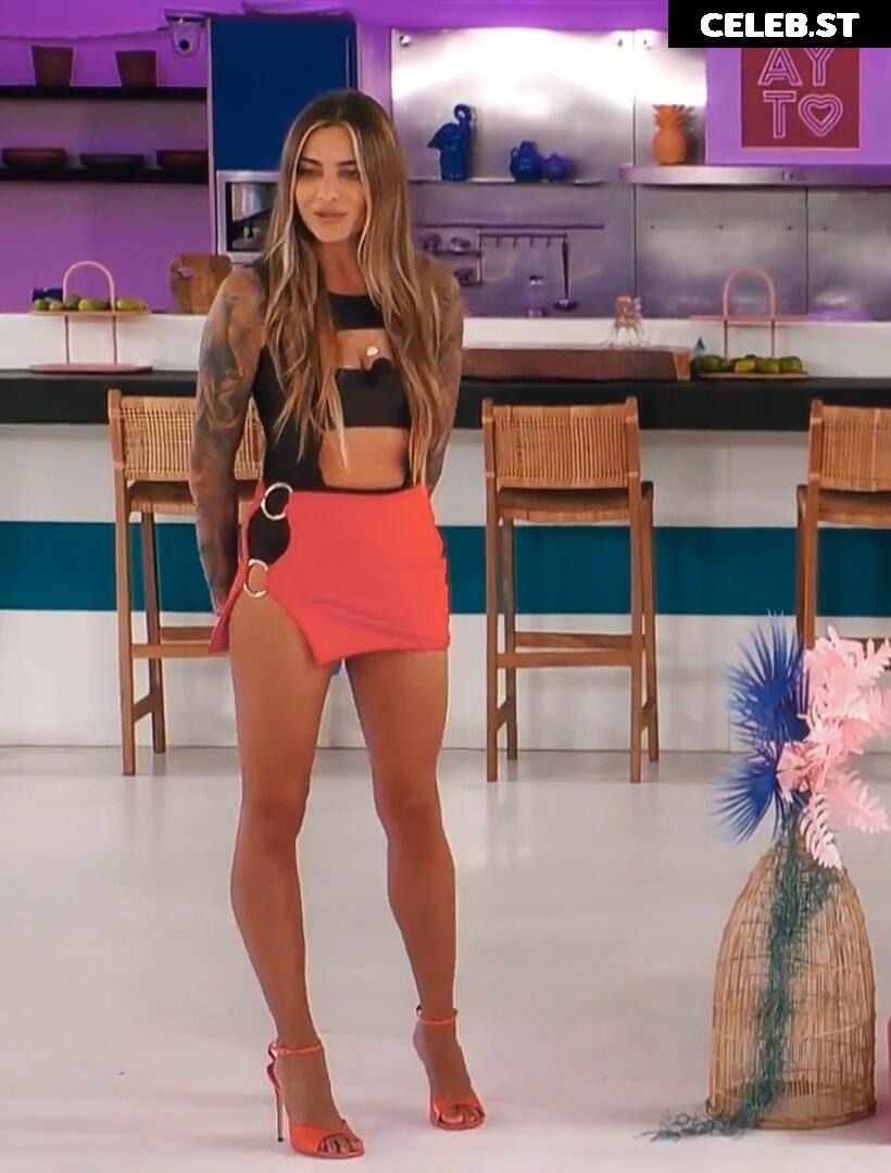 Sophia Thomalla Image 1774442