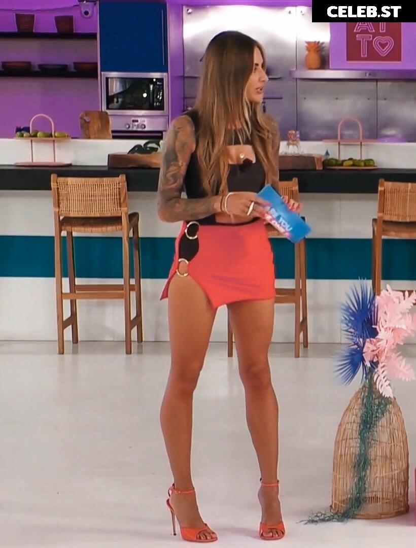 Sophia Thomalla Image 1774477