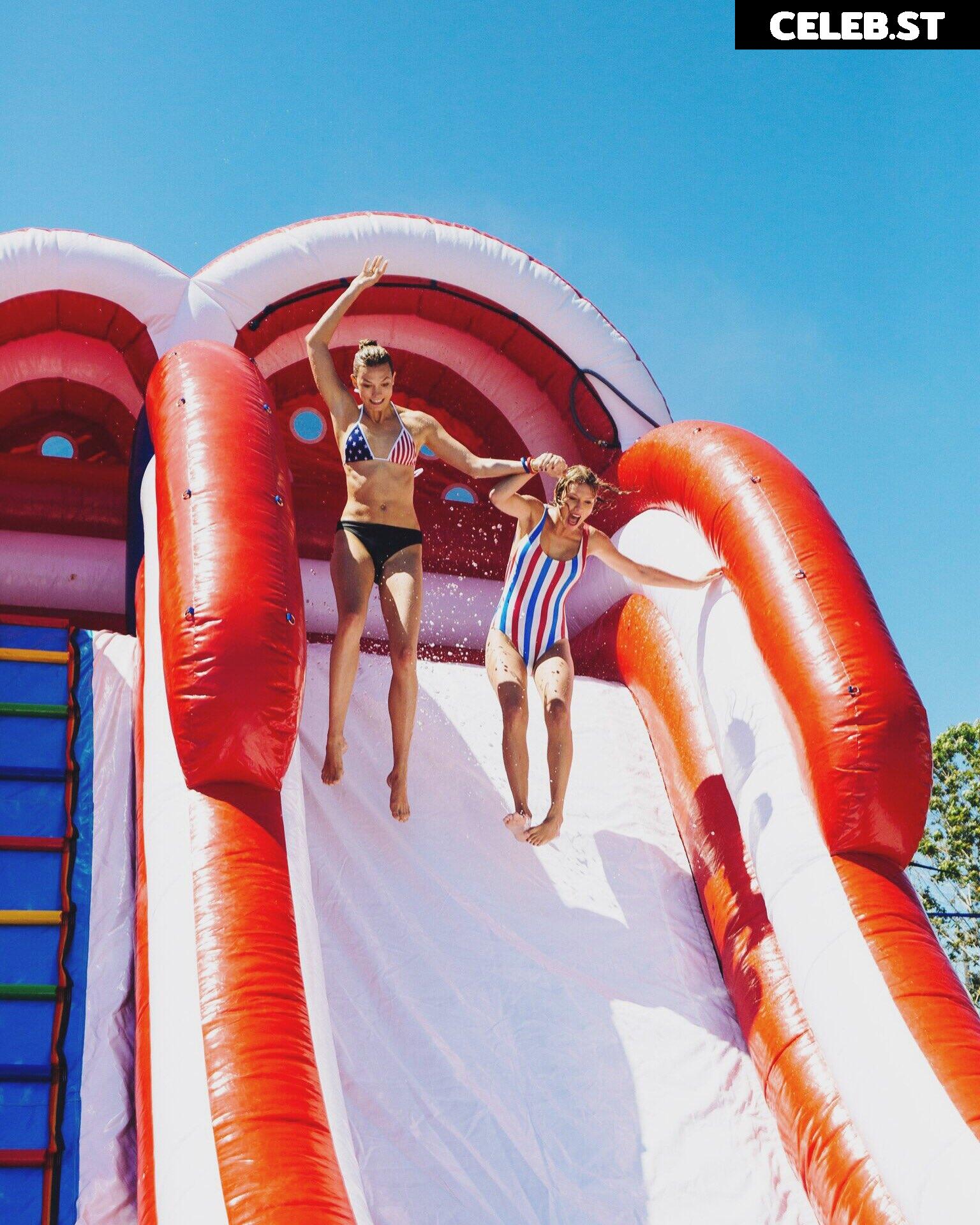 Taylor Swift Image 1774461