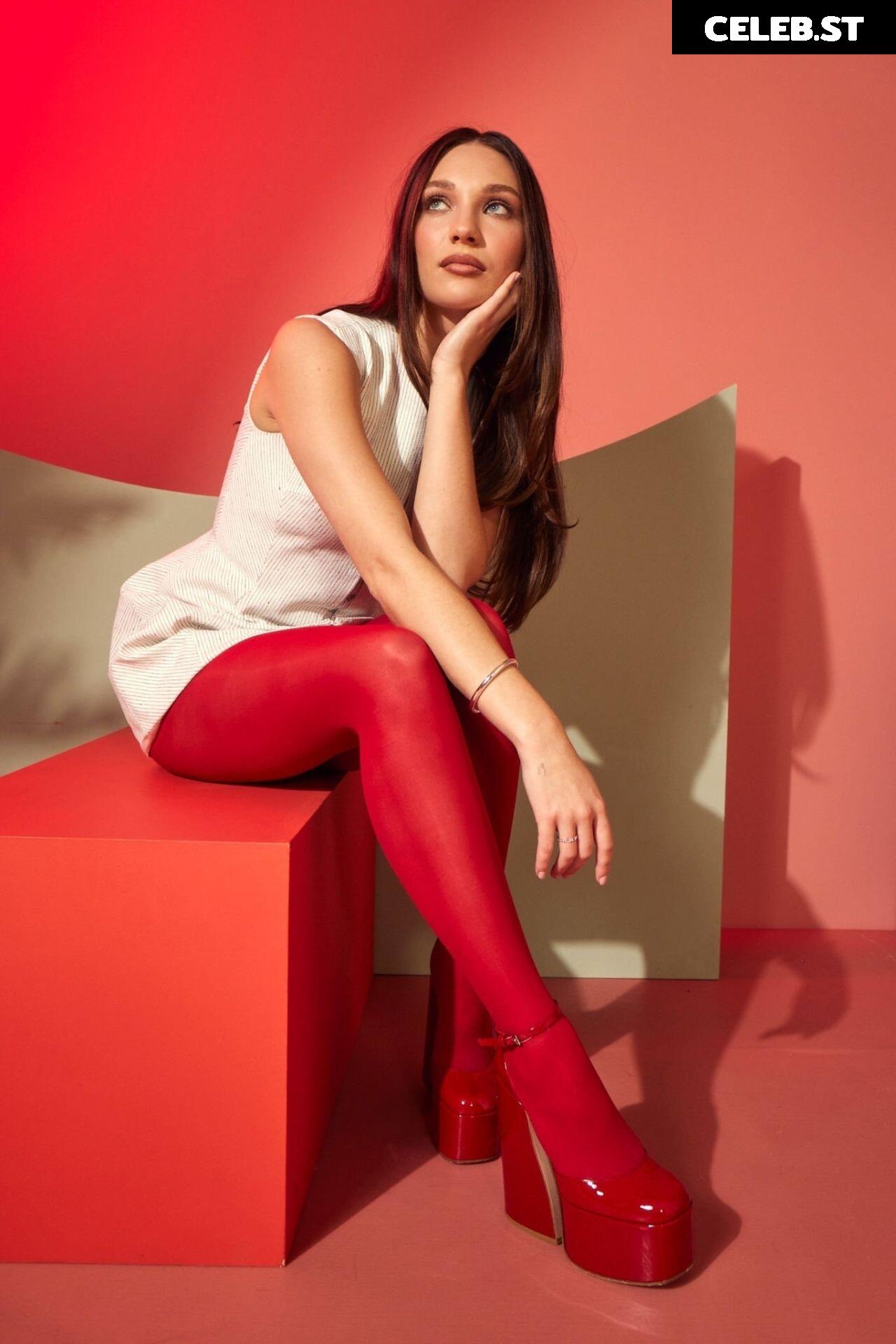 Maddie Ziegler Image 1774412